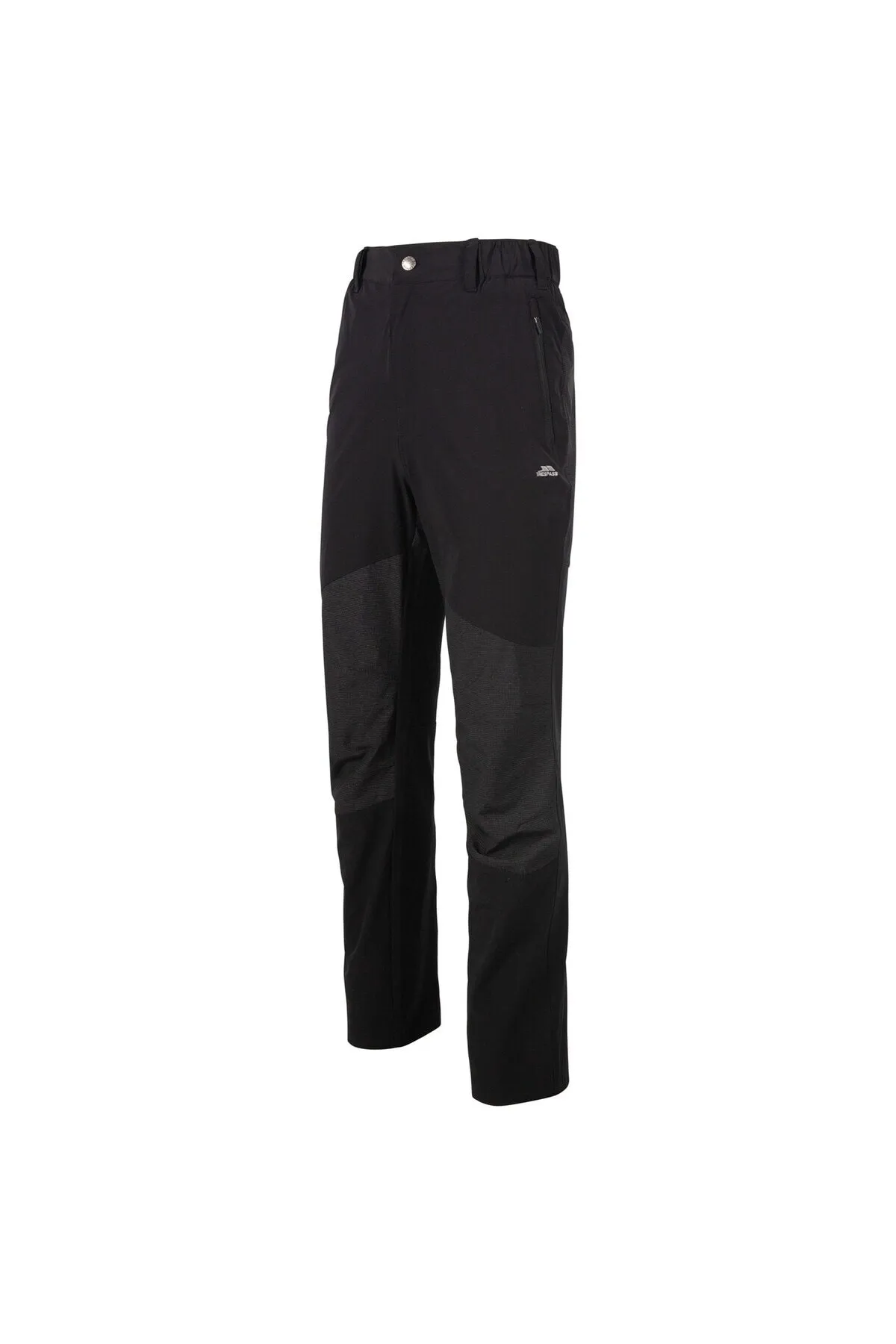 Balrathy - Male Adventure Trs