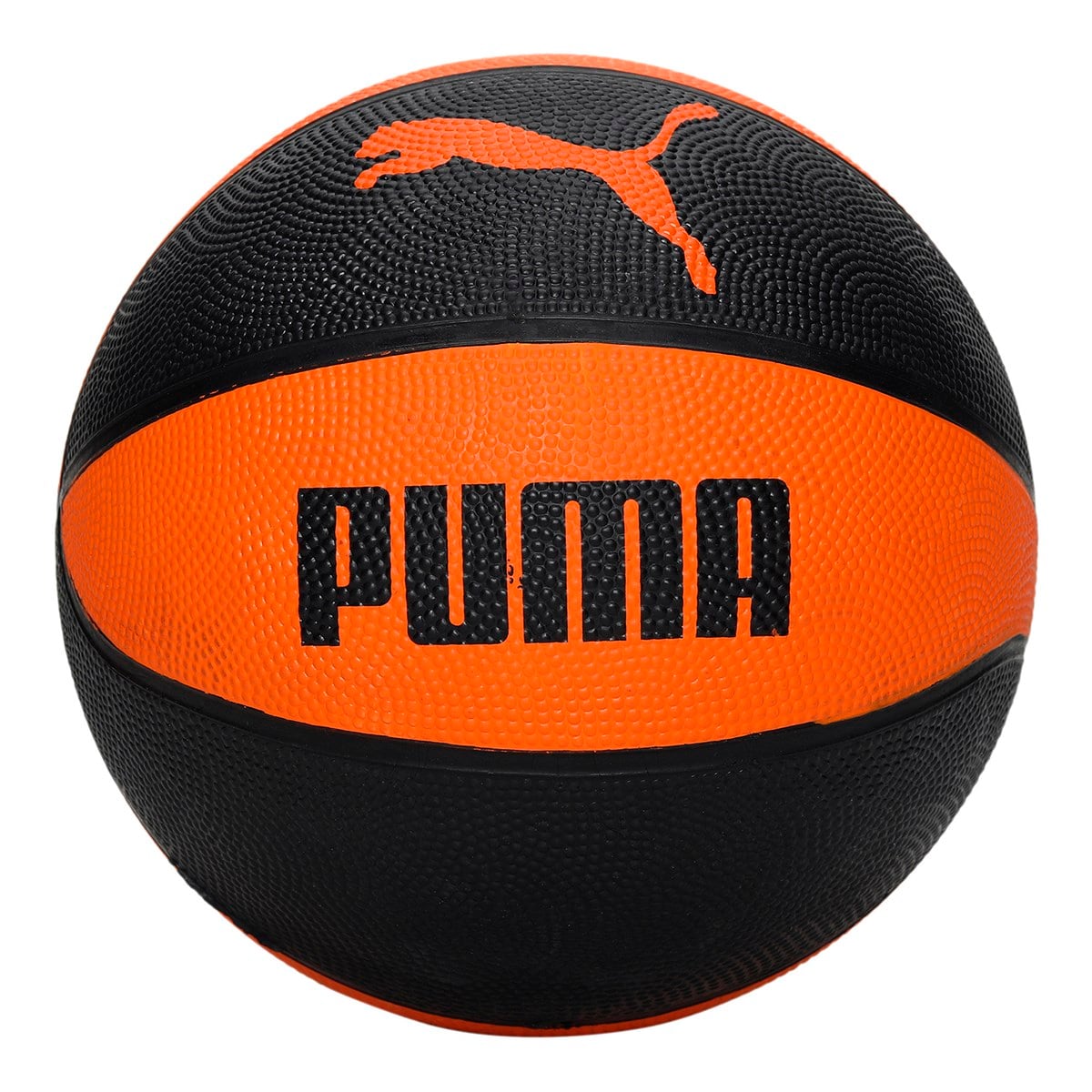 Puma  Basketball ind Unisex Basketbol Topu