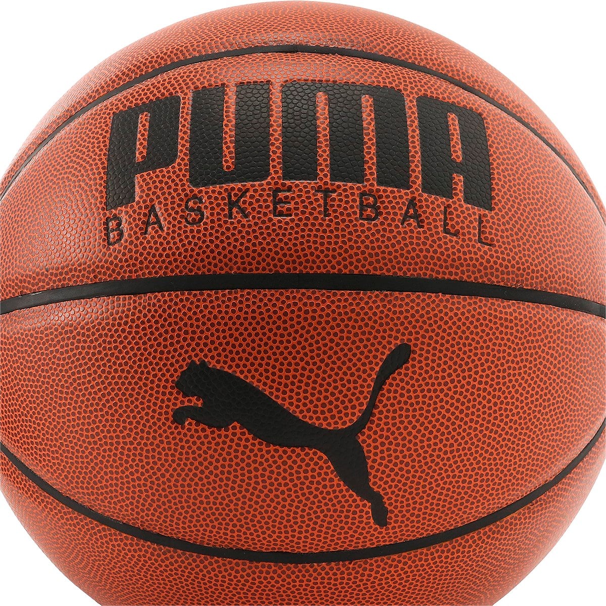 Puma  Basketball Top Unisex Basketbol Topu