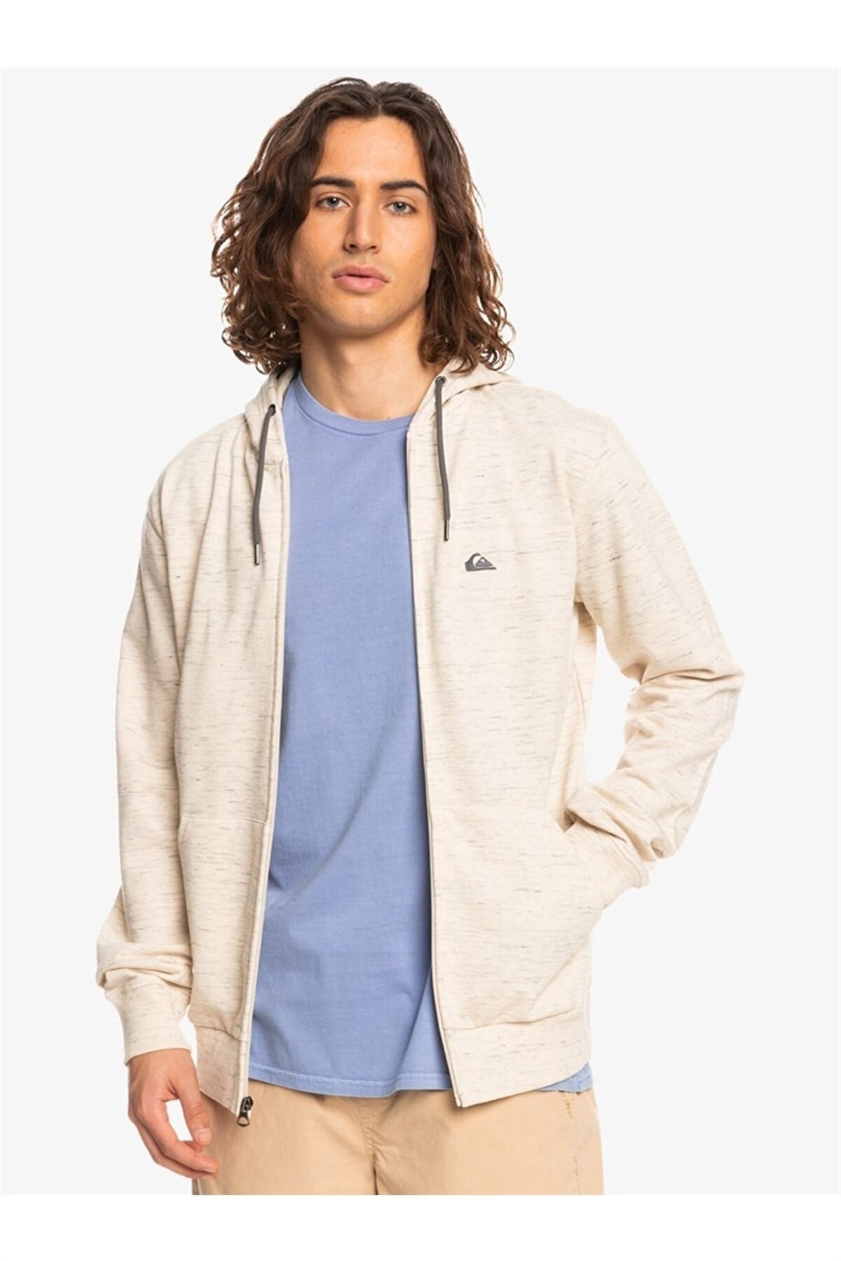 Bayrise M Otlr