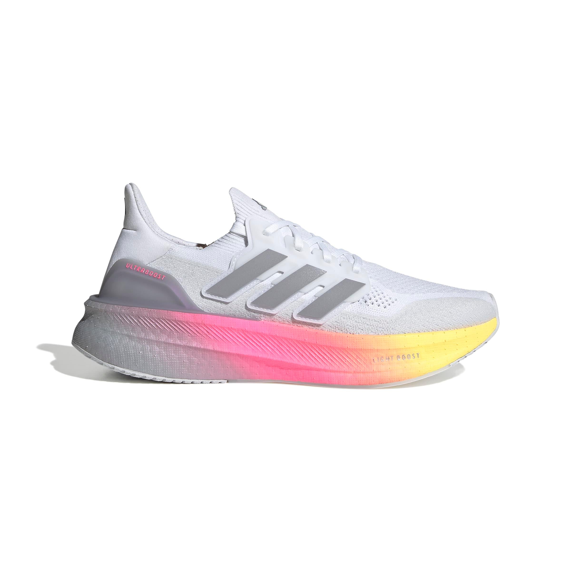 Ultraboost 5