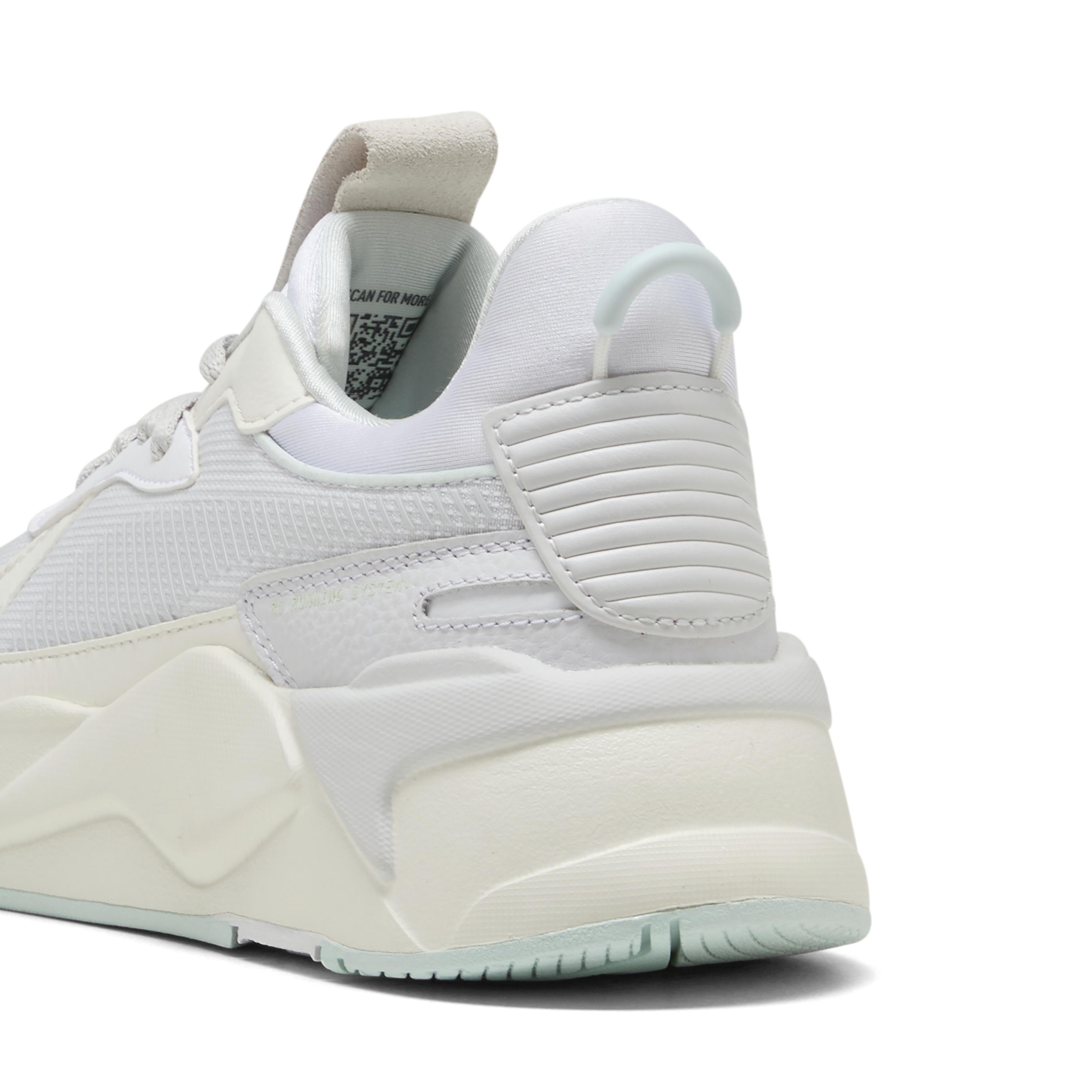 Puma Rs-X Soft Wns Kadın Sneaker