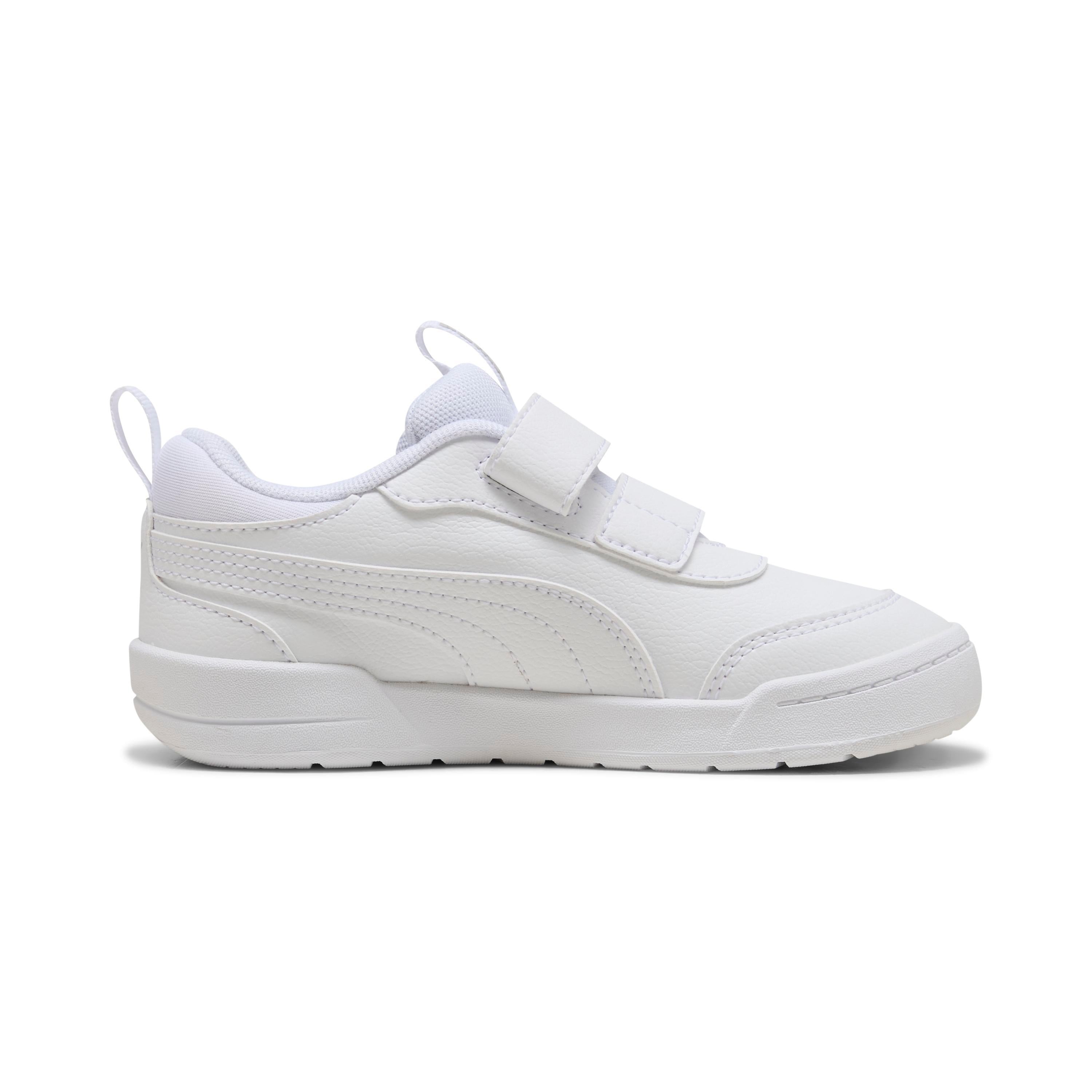 Puma Multiflex 2 Sl V Ps Unisex Çocuk Sneaker