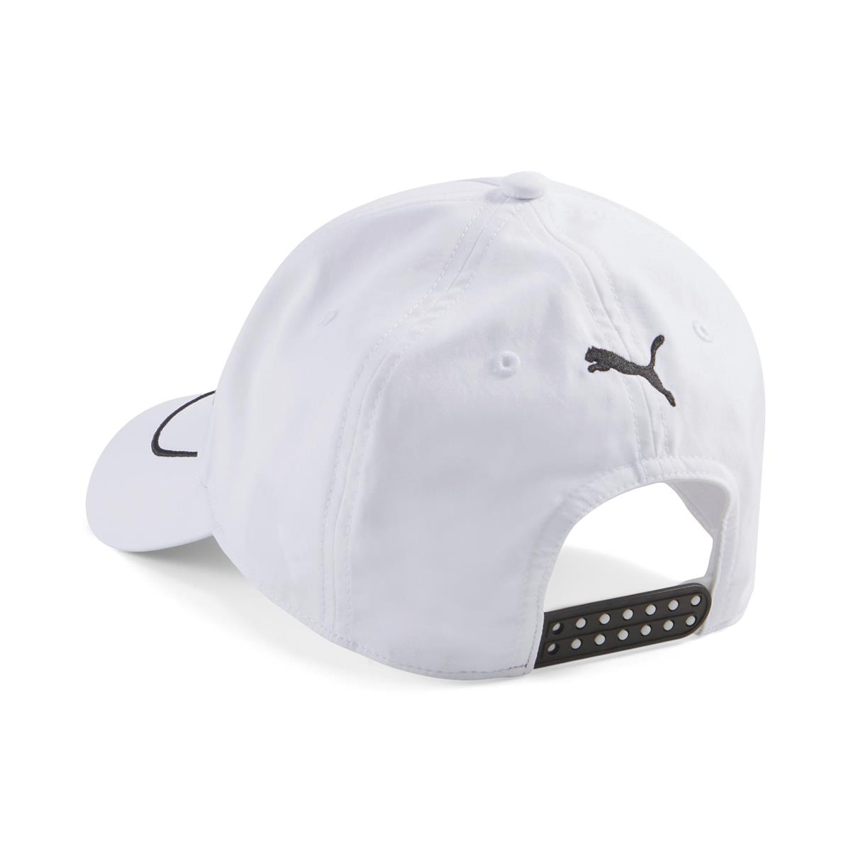 Bmw Mms Bb Cap Unisex Şapka