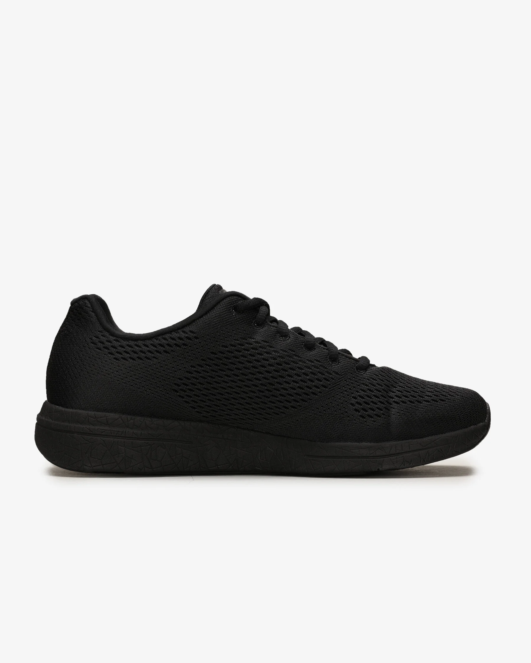 Skechers Burst 2.0 Erkek Sneaker