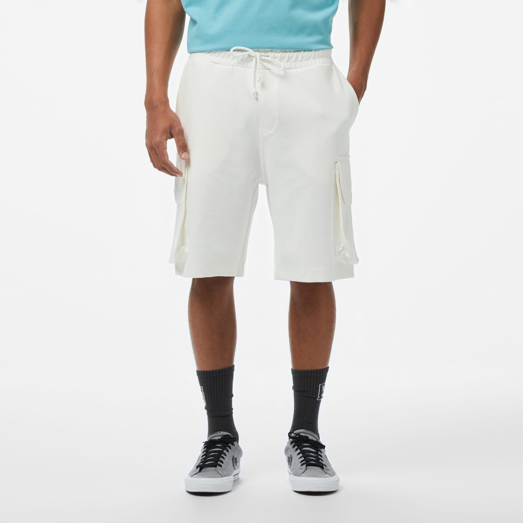 Erkek Orme - Comfort