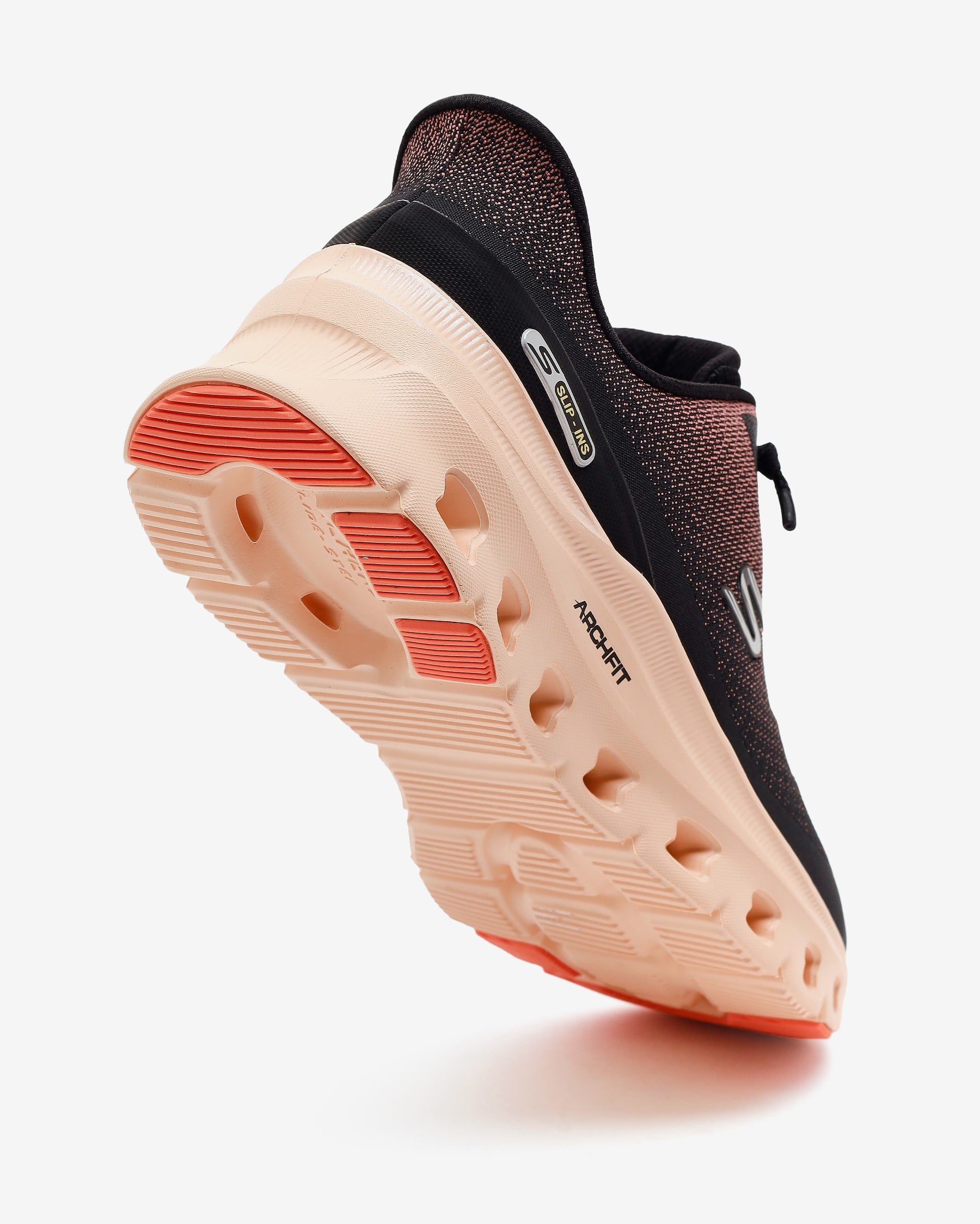 Skechers Arch Fit Glide-Step Pro Kadın Sneaker