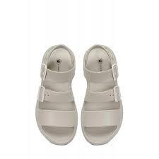 4M Lumos 4Fx Kadın Terlik