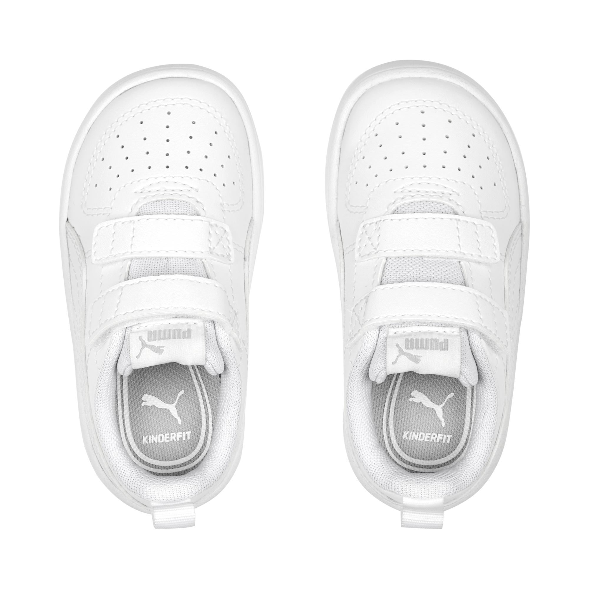 Puma Puma Rickie V Inf Çocuk Sneaker