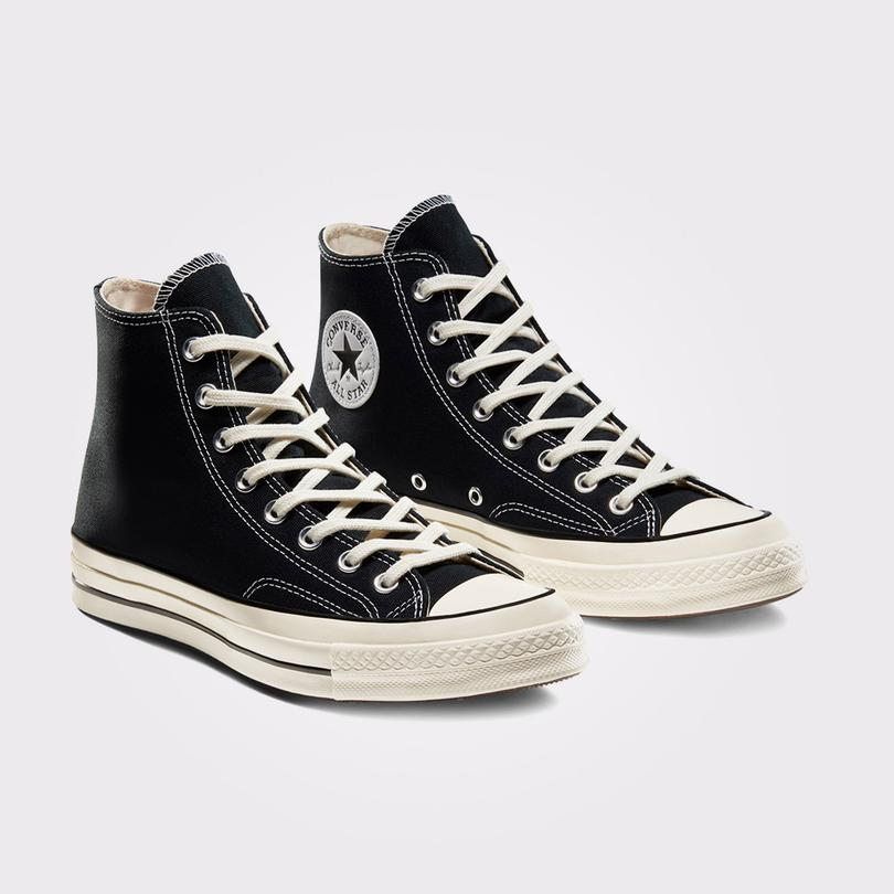 Chuck 70 Hi Erkek Sneaker