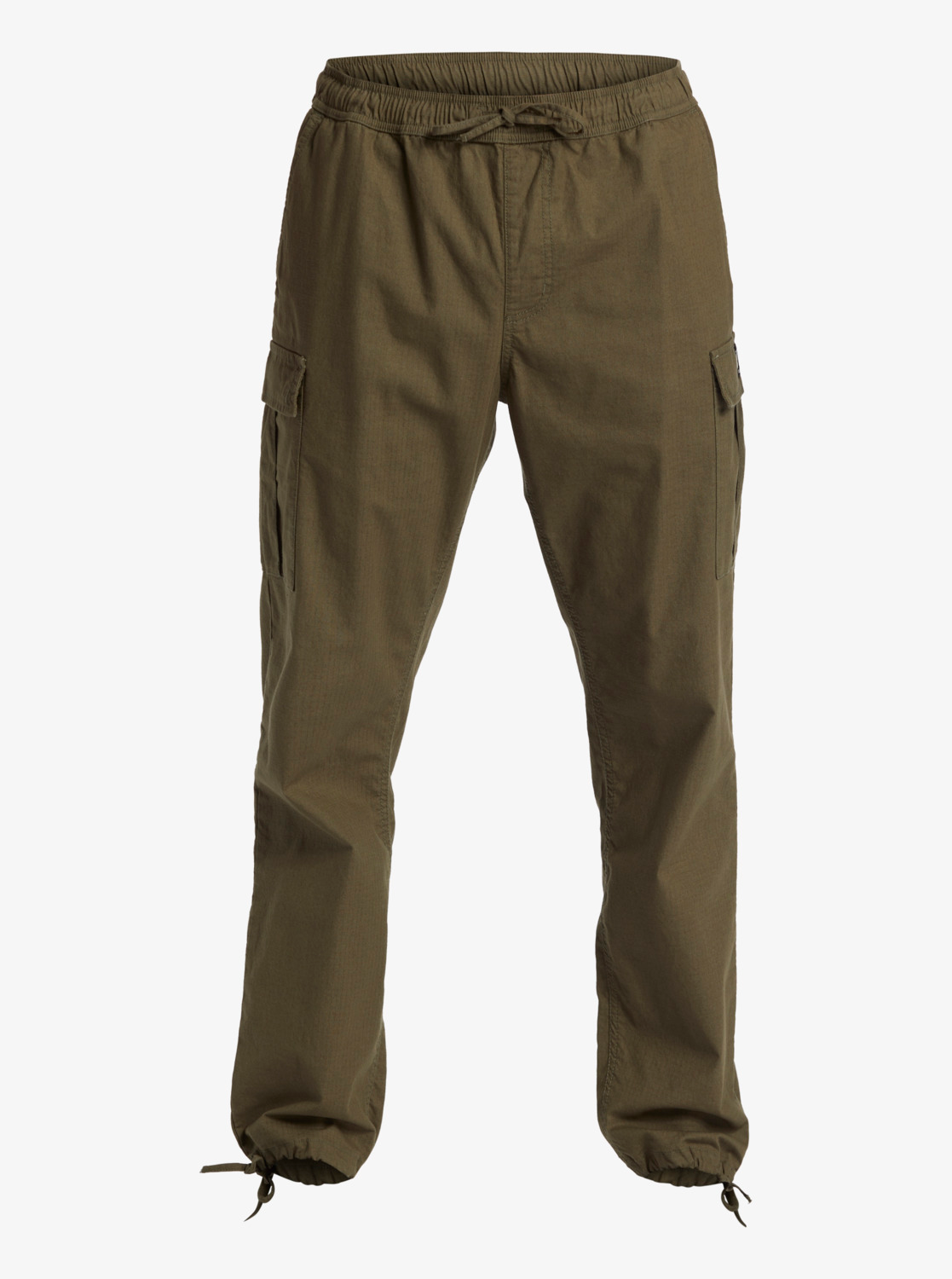 Quiksilver Dna Beach Cargo Pant Erkek Pantolon