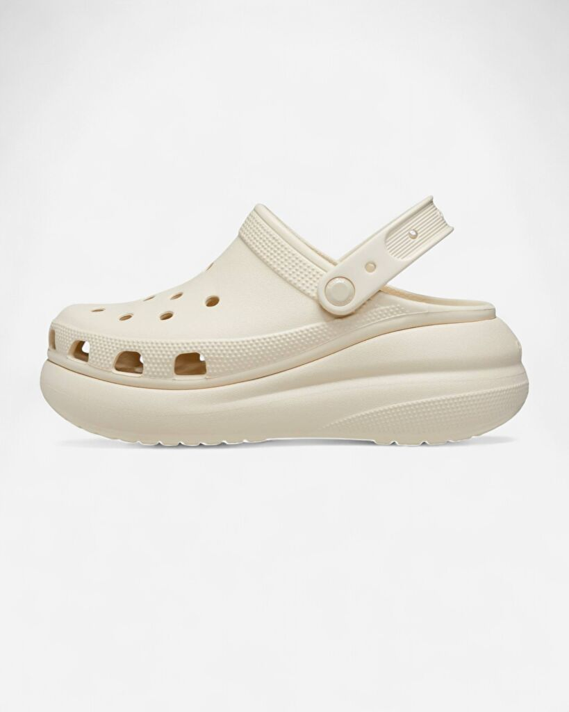 Classic Crush Clog Kadın Terlik