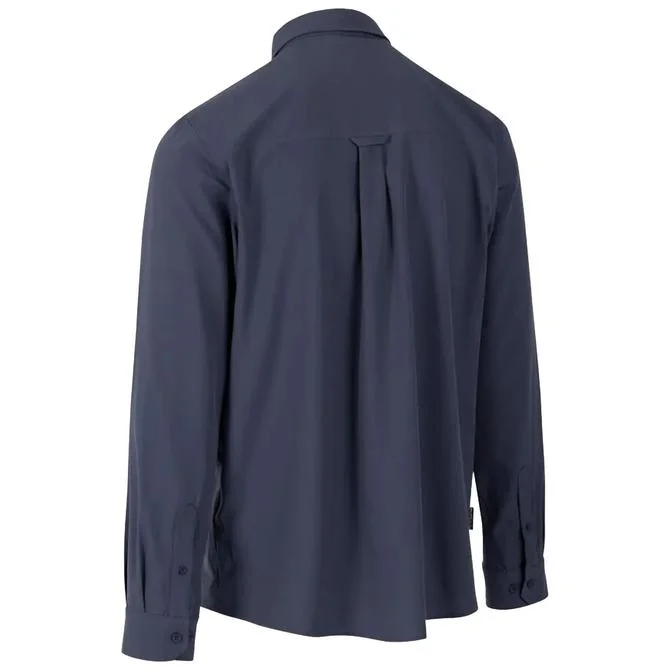 Cargan - Male Shirt Erkek Gömlek