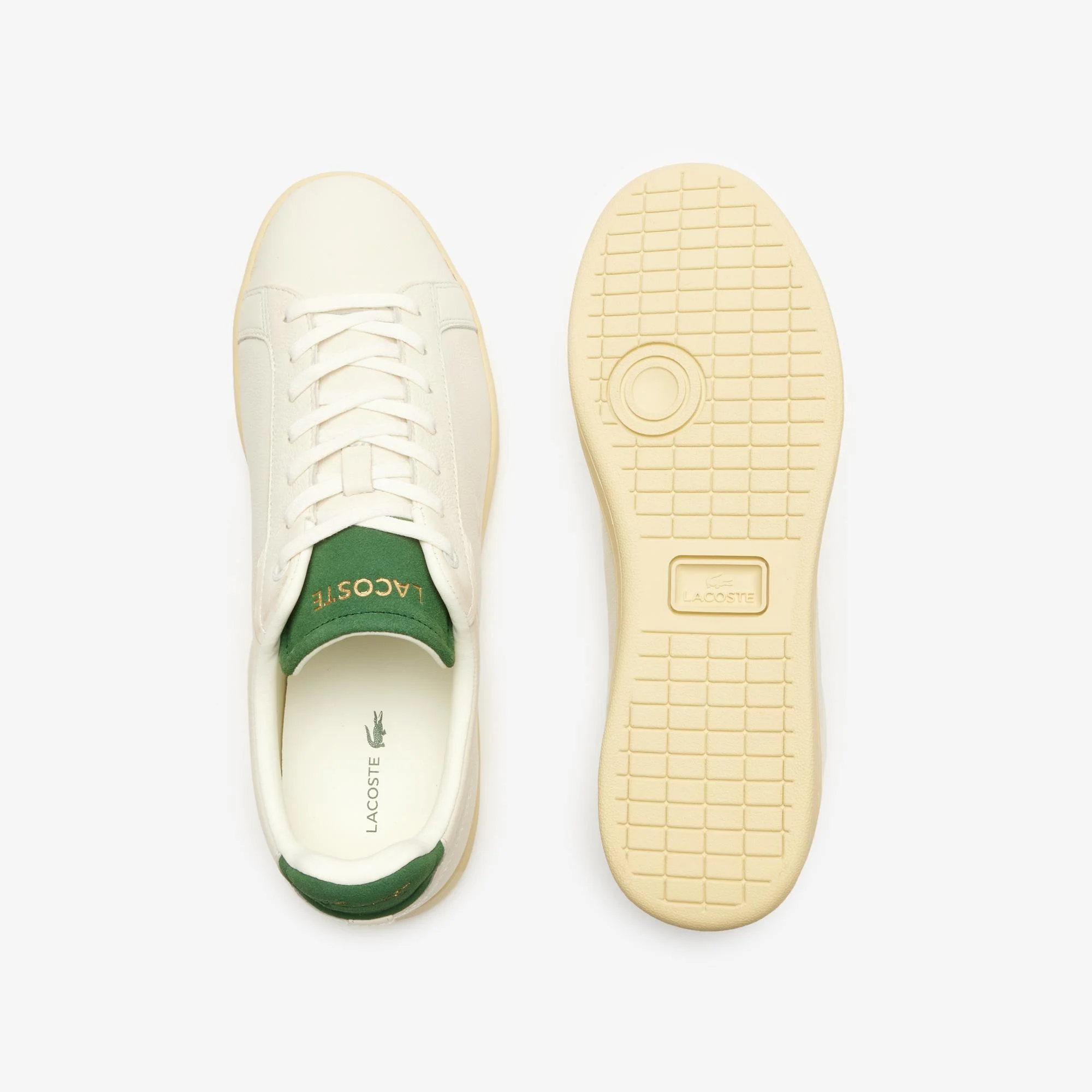 Carnaby Pro Erkek Sneaker