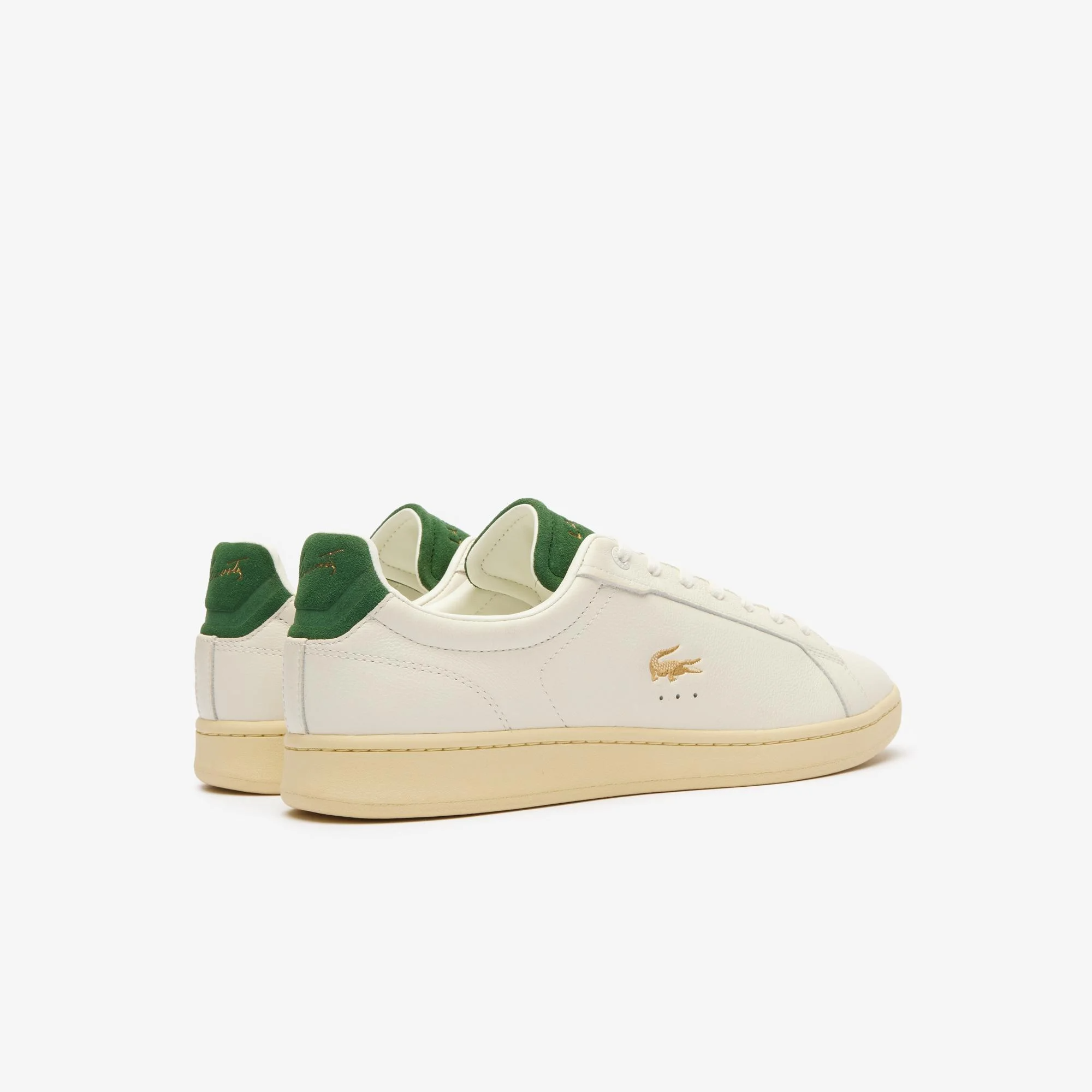 Carnaby Pro Erkek Sneaker