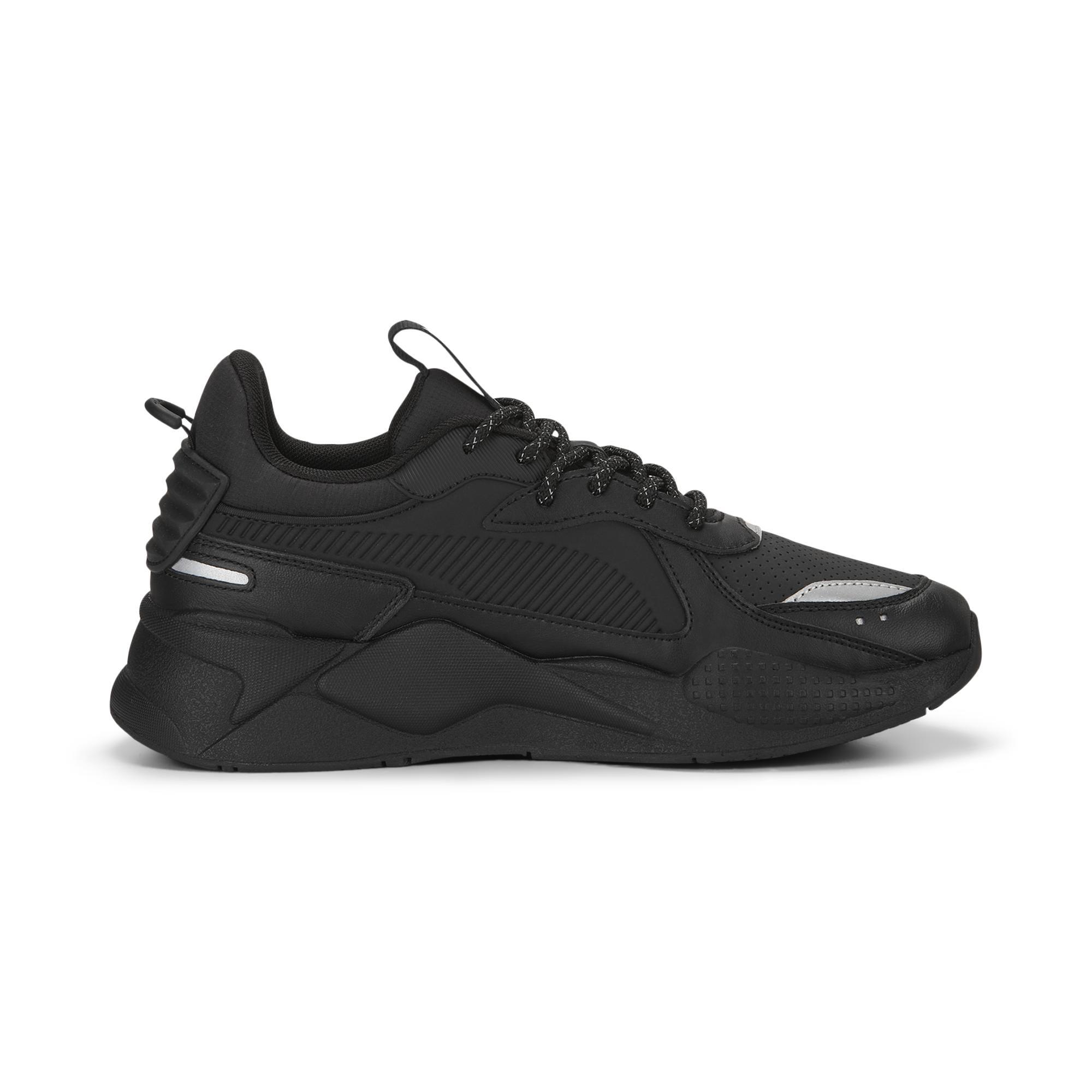 Puma Rs-X Triple Erkek Sneaker