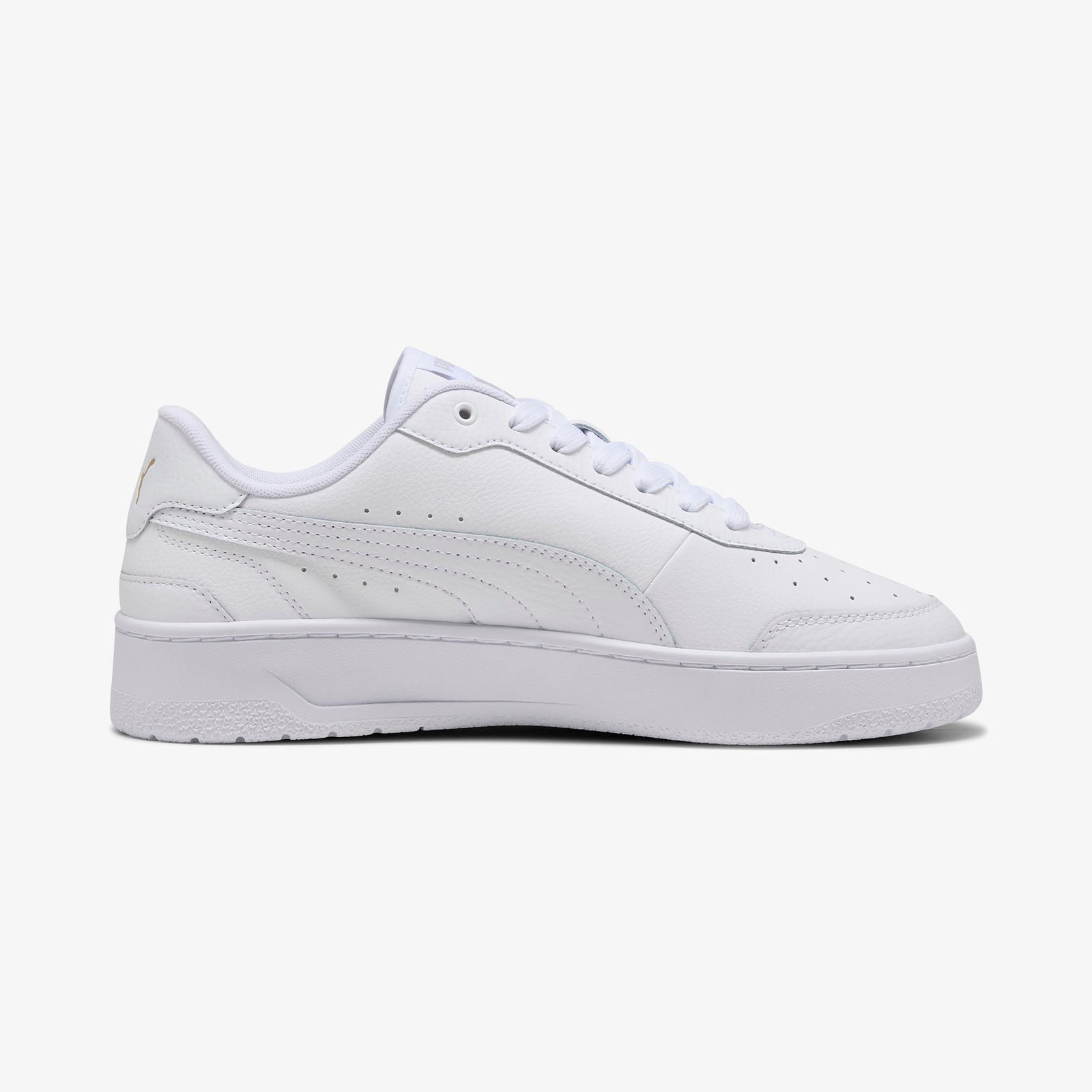 Puma Ca Match Erkek Sneaker