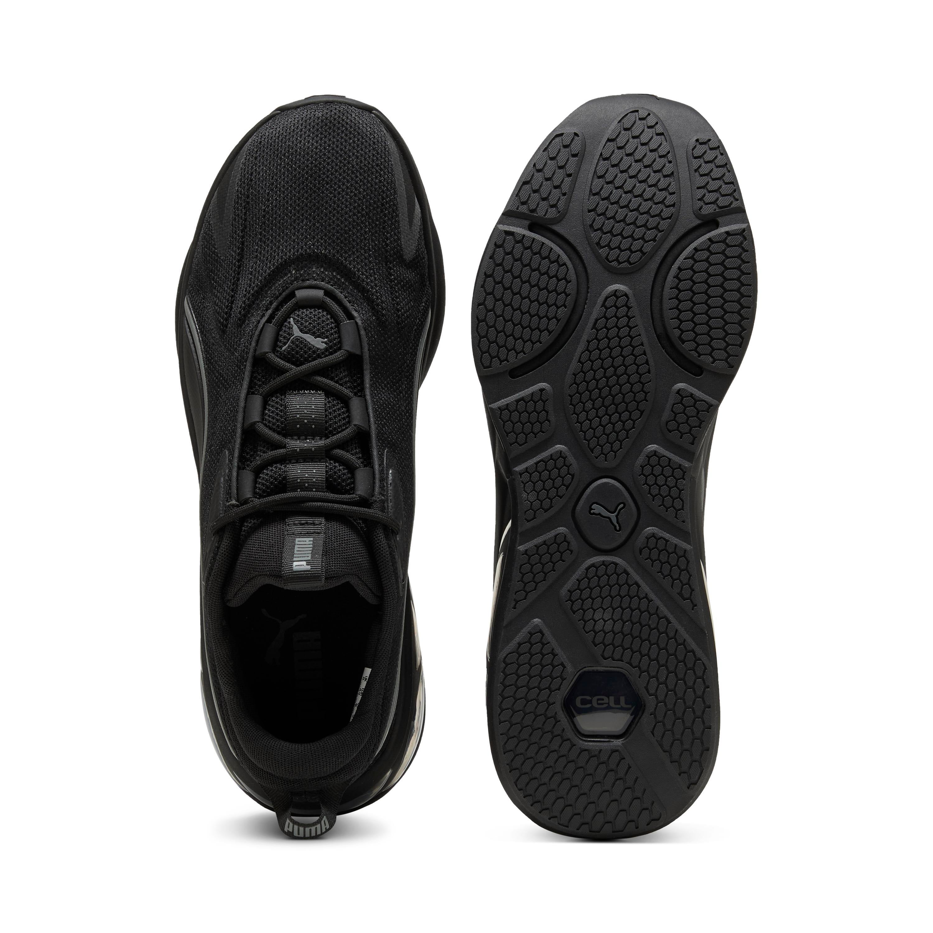 Puma Solar Unisex Yetişkin Koşu Ayakkabı
