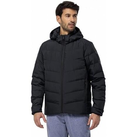Jack Wolfskin Colonius Jkt M Erkek Ceket