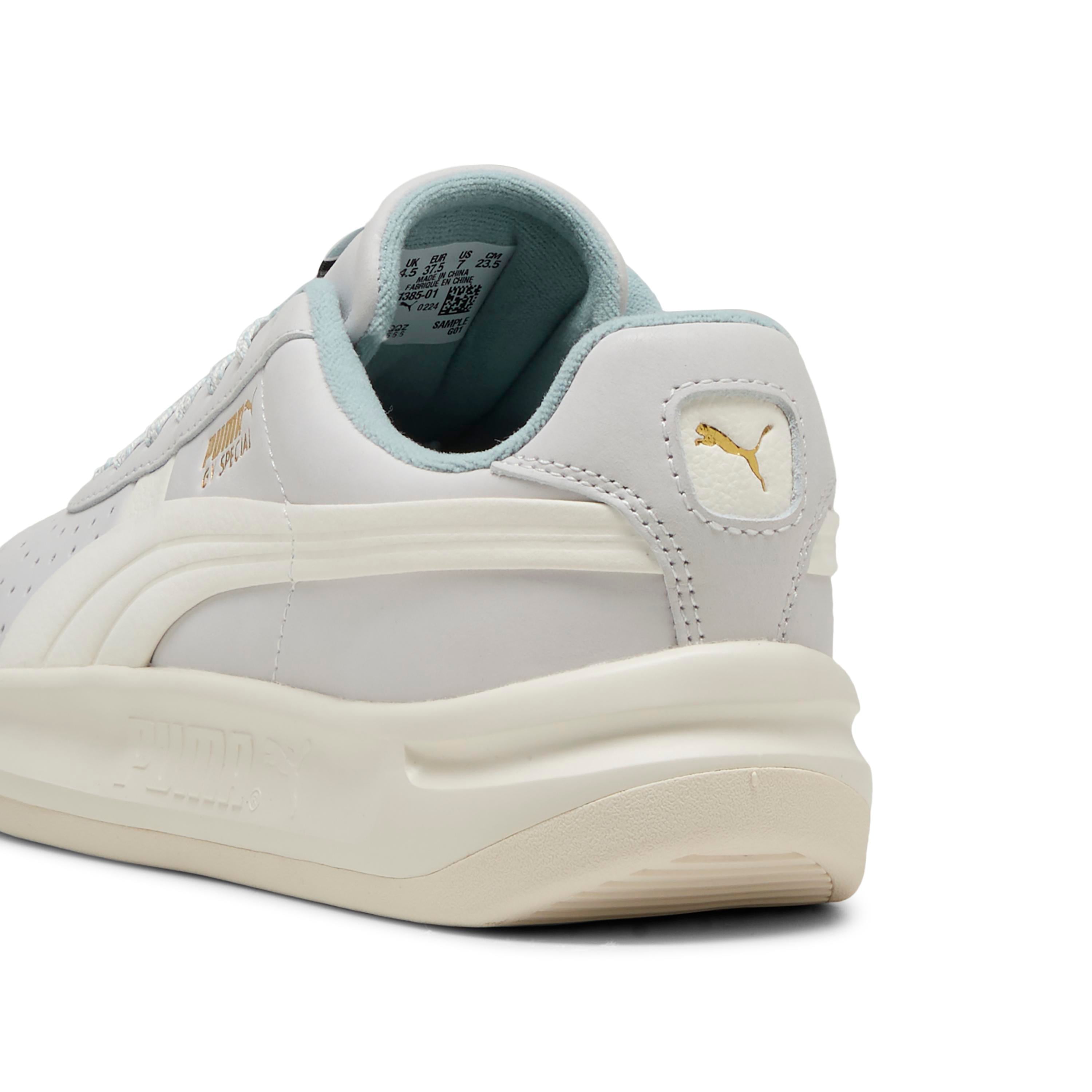 Puma Gv Special Wns Kadın Sneaker