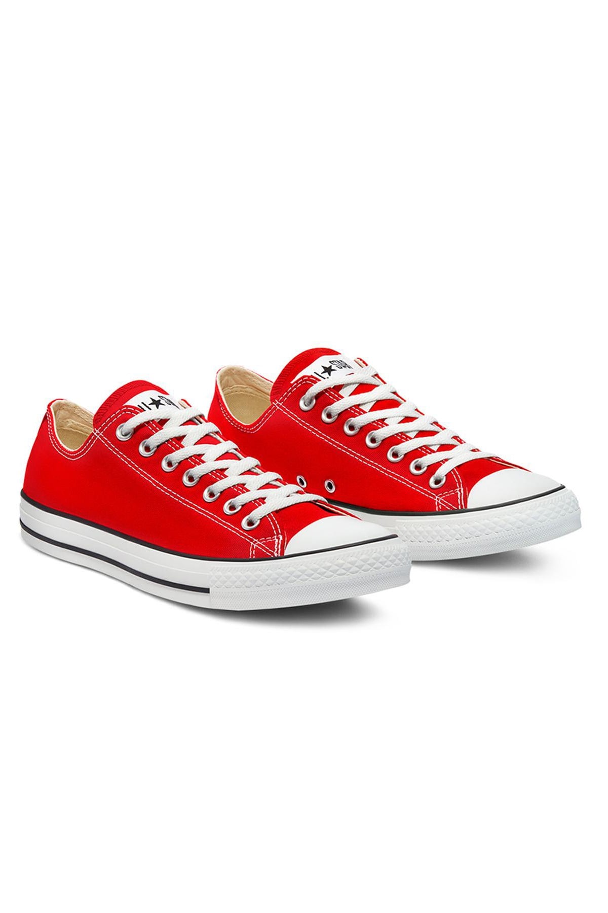 Chuck Taylor All Star Unisex Sneaker