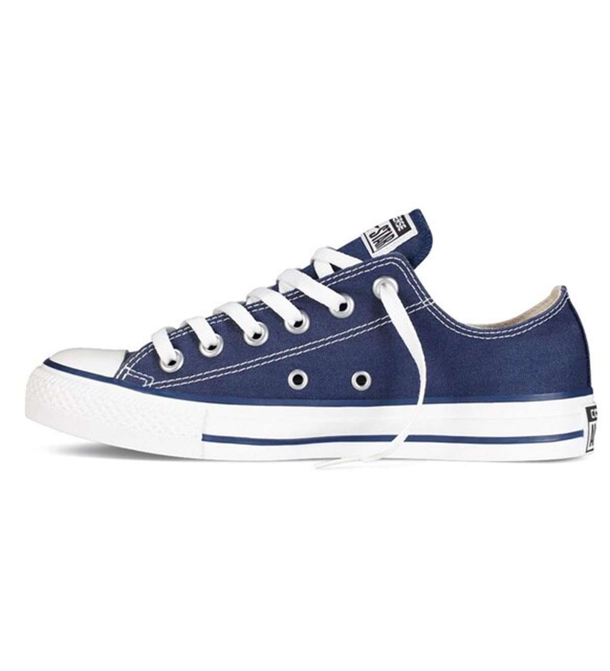 Chuck Taylor All Star Unisex Sneaker