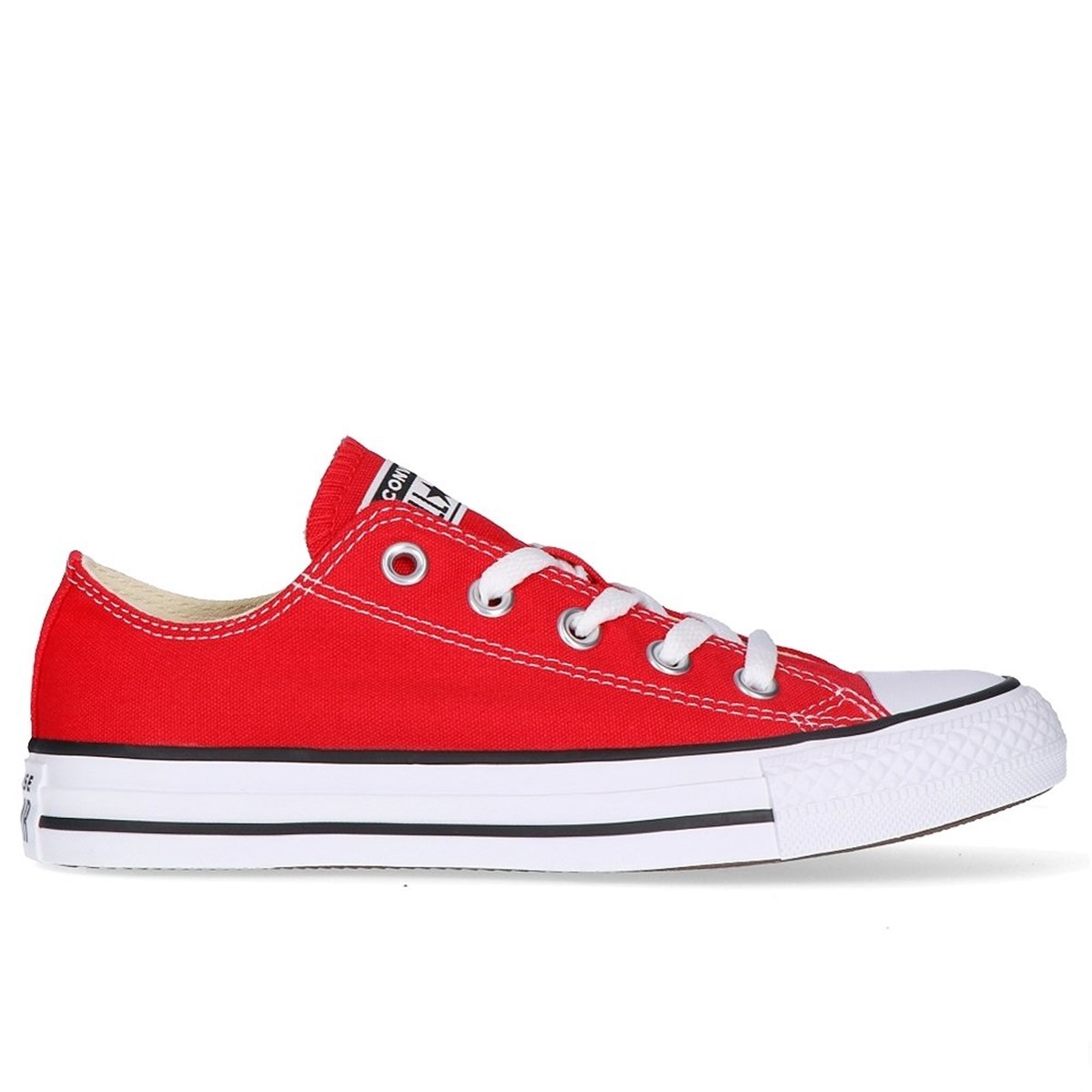 Chuck Taylor All Star Unisex Sneaker