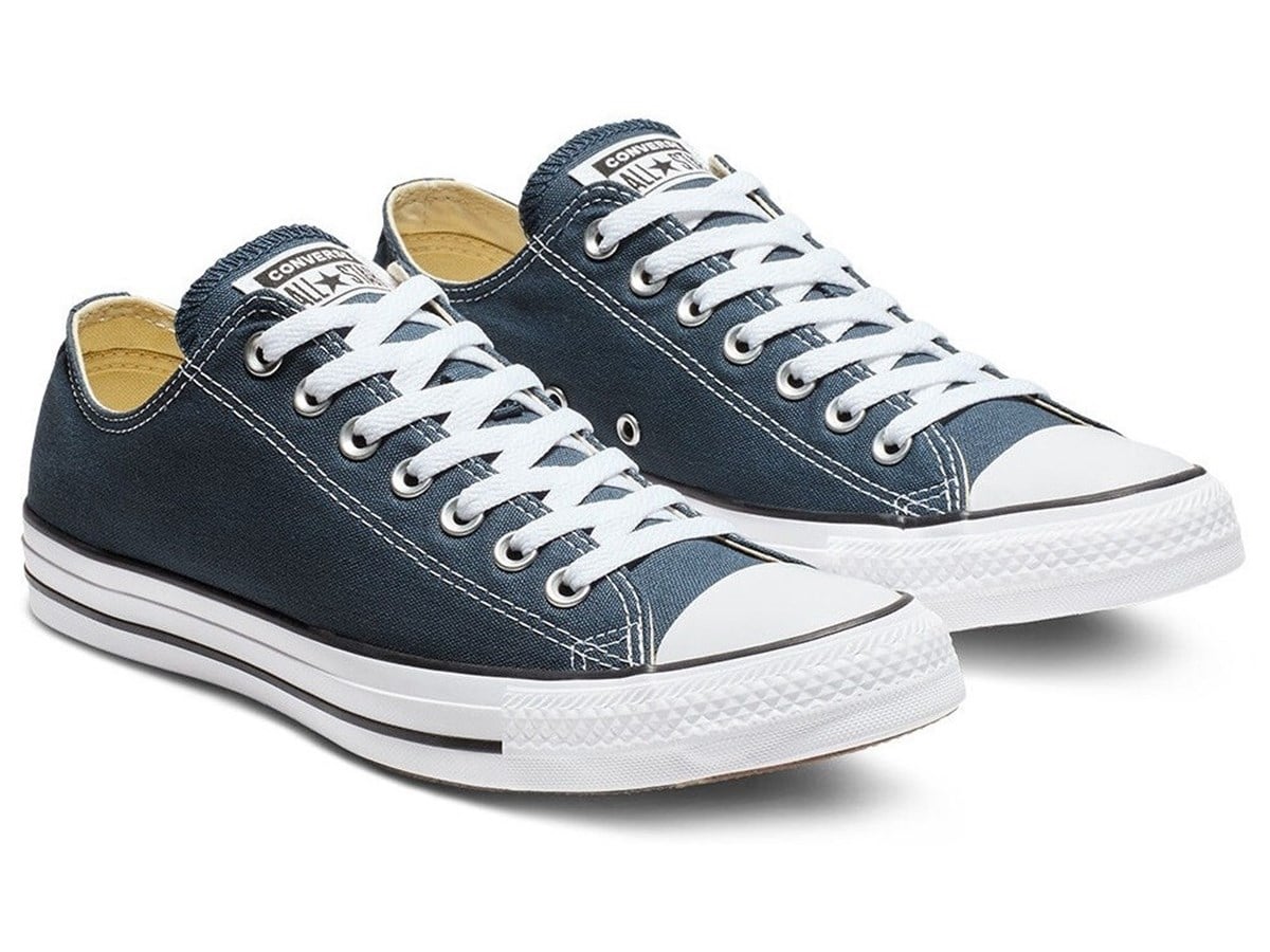 Chuck Taylor All Star Unisex Sneaker