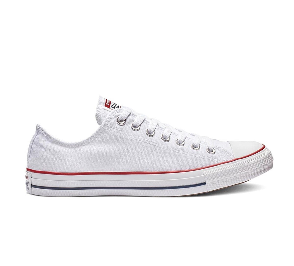 Chuck Taylor All Star Unisex Sneaker