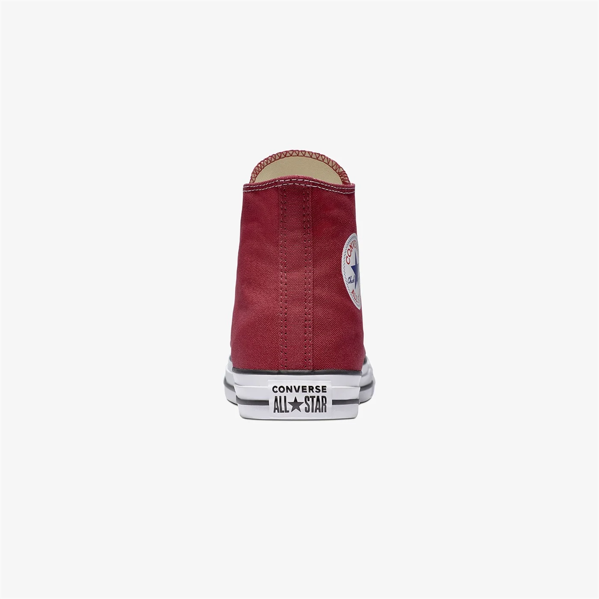 Chuck Taylor All Star Canvas