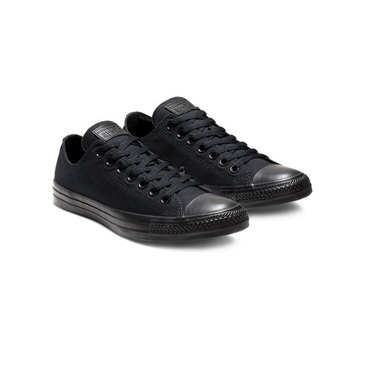 Chuck Taylor All Star