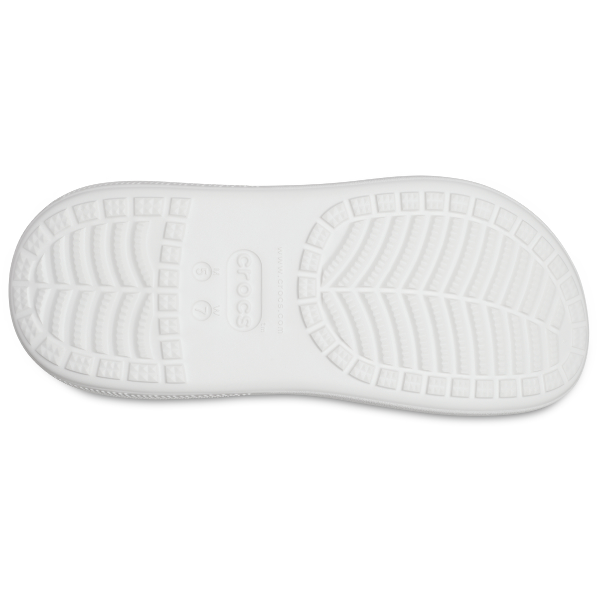 Classic Crush Clog Kadın Terlik