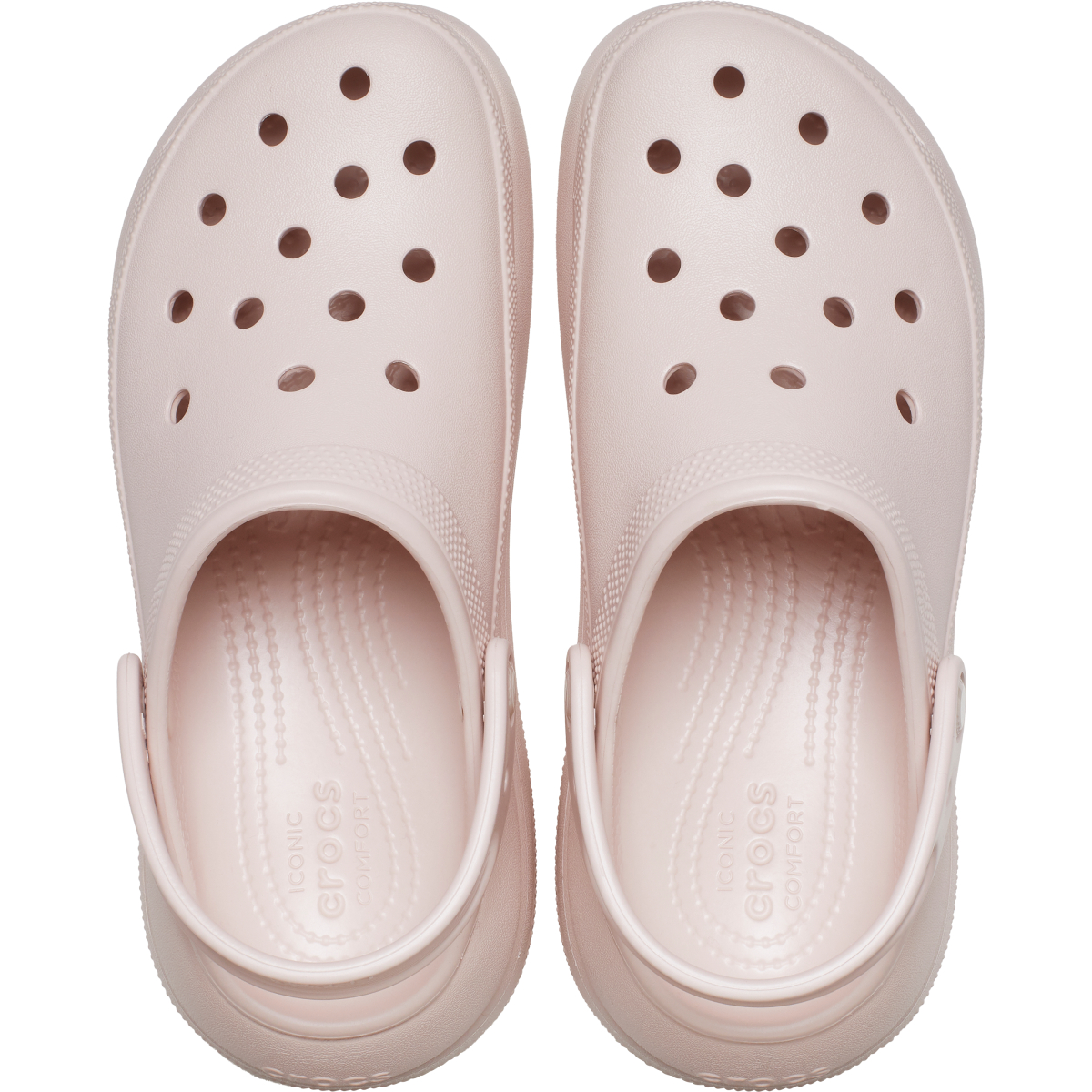 Classic Crush Clog Kadın Terlik