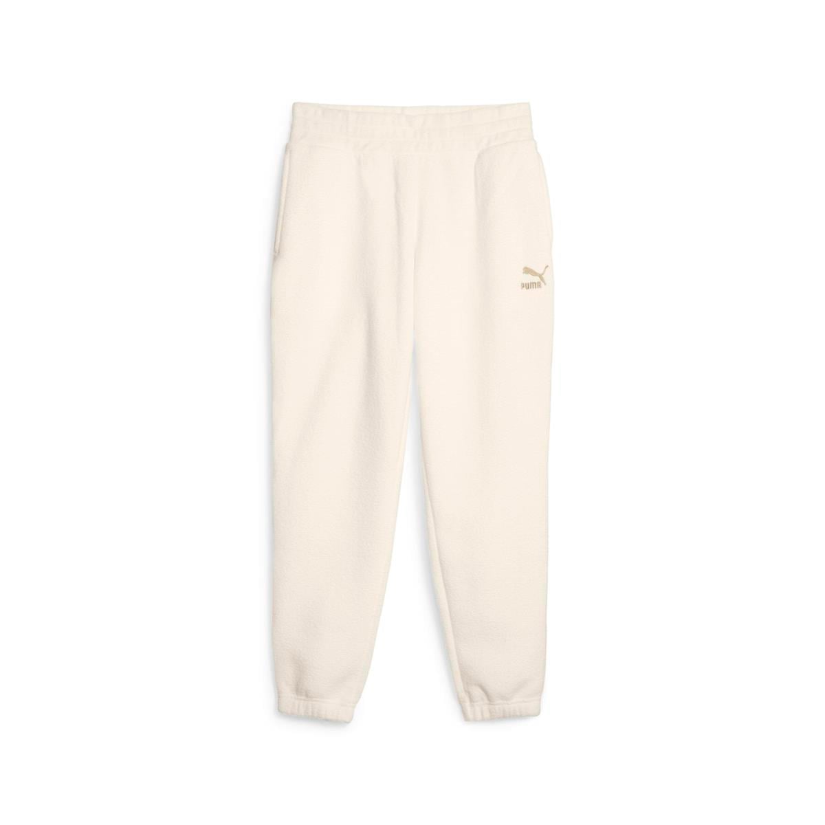 Classics Fleece Sweatpants Kadın Eşofman Altı