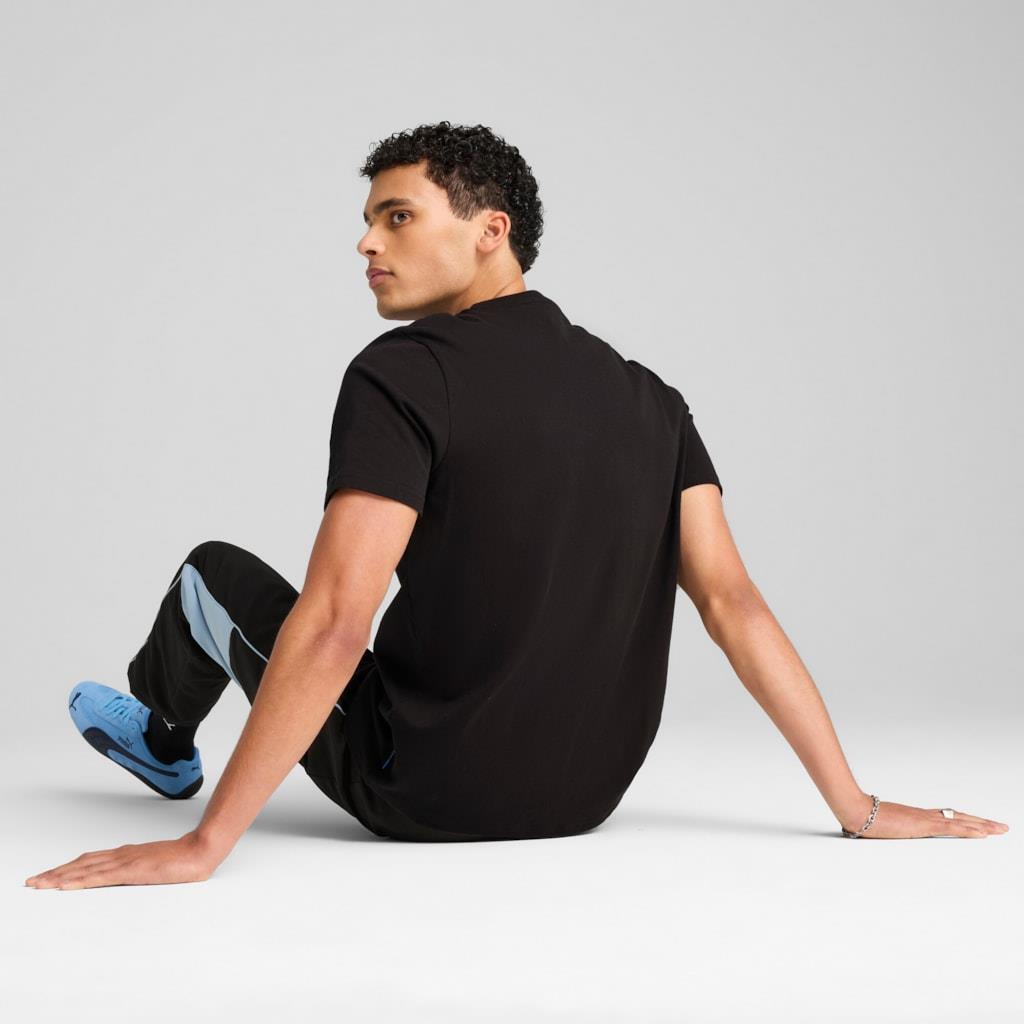 Puma BMW MMS SDS 2.0 TEE Erkek T-shirt