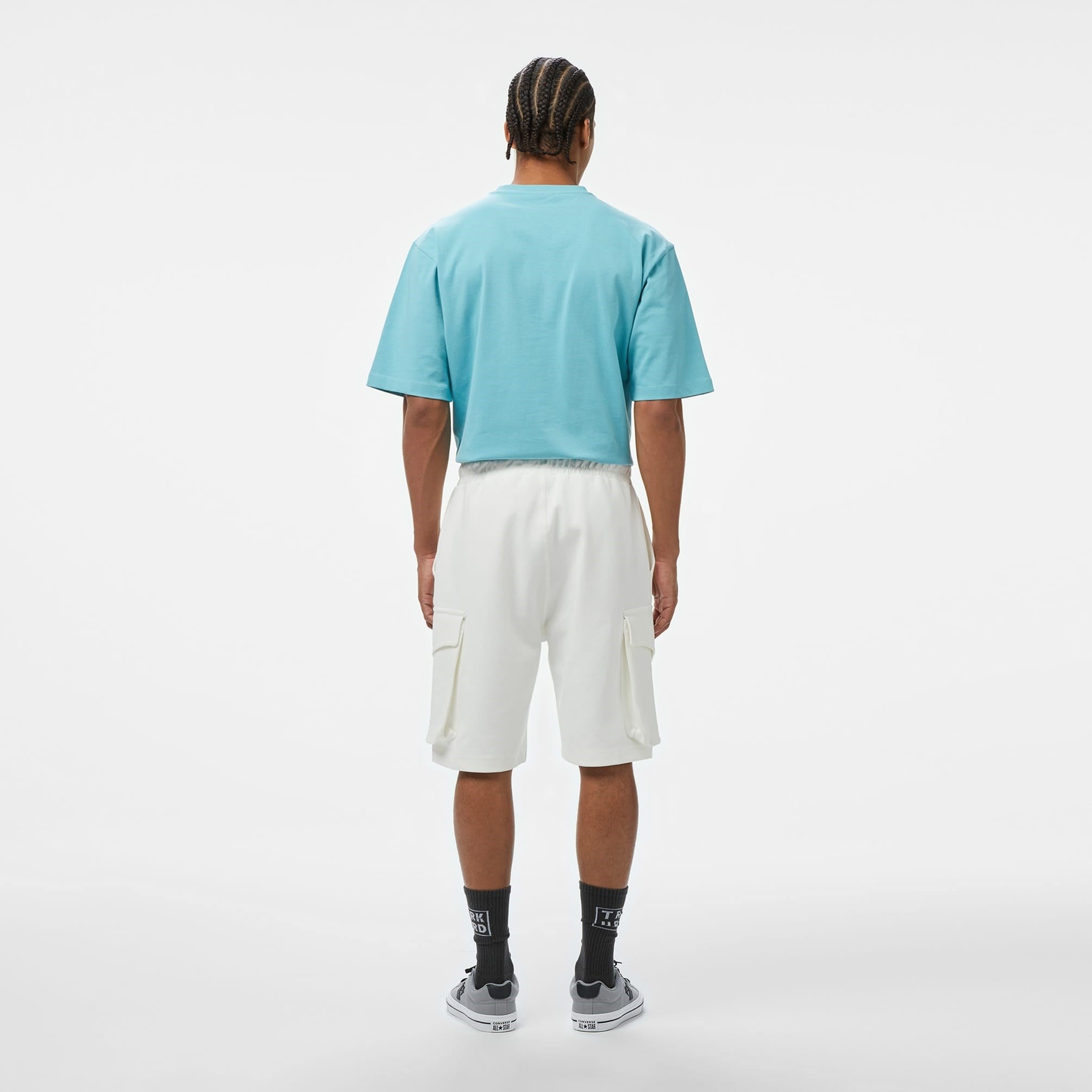 Erkek Orme - Comfort