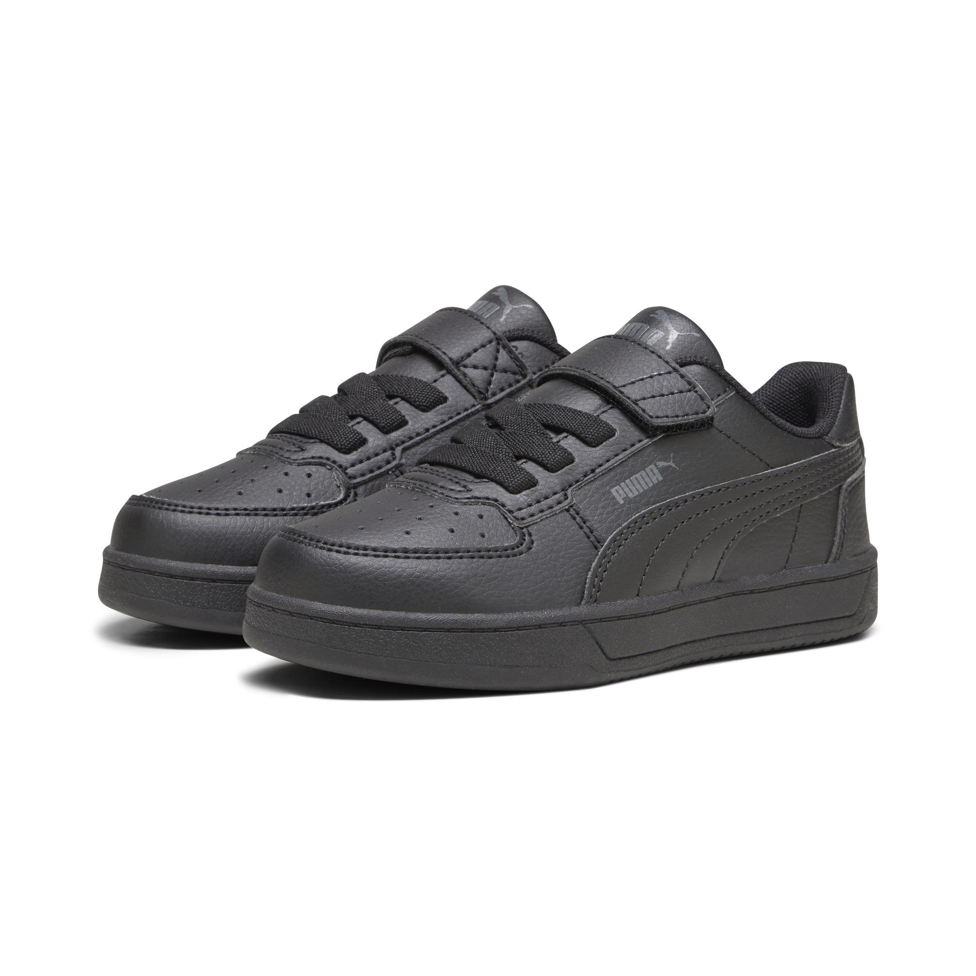 Puma Caven 2.0 Ac+ Ps Unisex Çocuk Sneaker