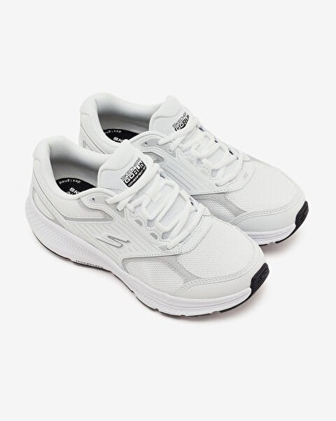 Skechers Go Run Consistent 2.0 Kadın Koşu Ayakkabı