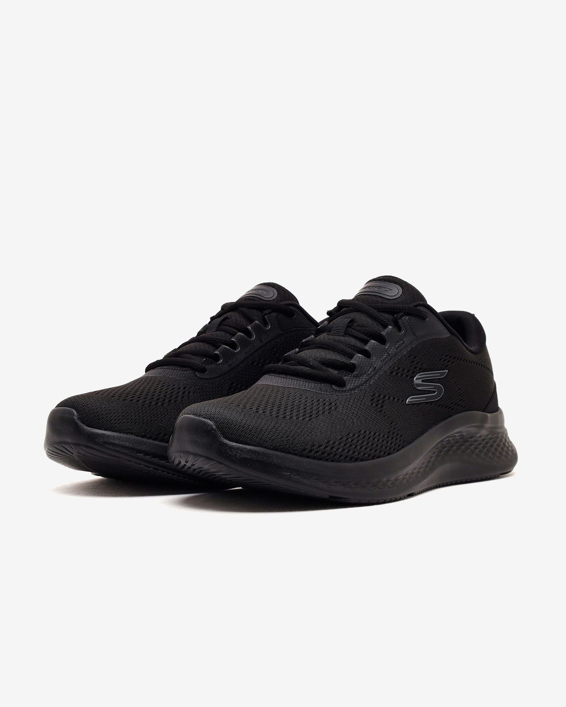 Skechers Skech-Lite Pro 2.0 Erkek Sneaker