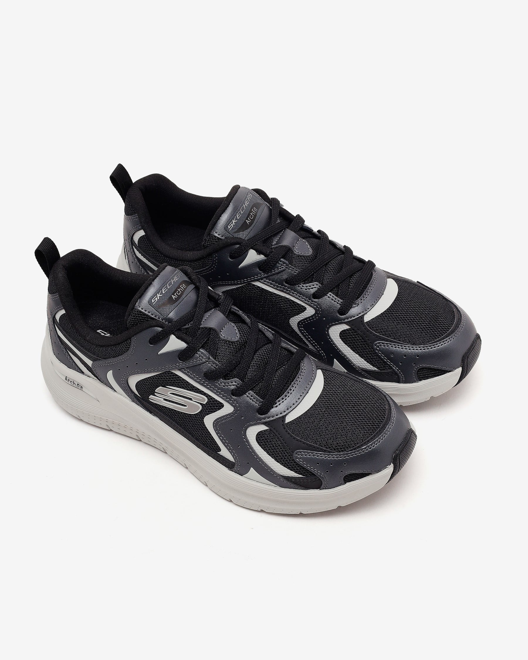 Skechers Arch Fit 2.0 Erkek Sneaker