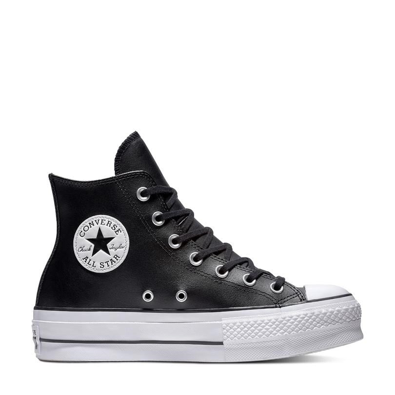 Chuck Taylor All Star Lift