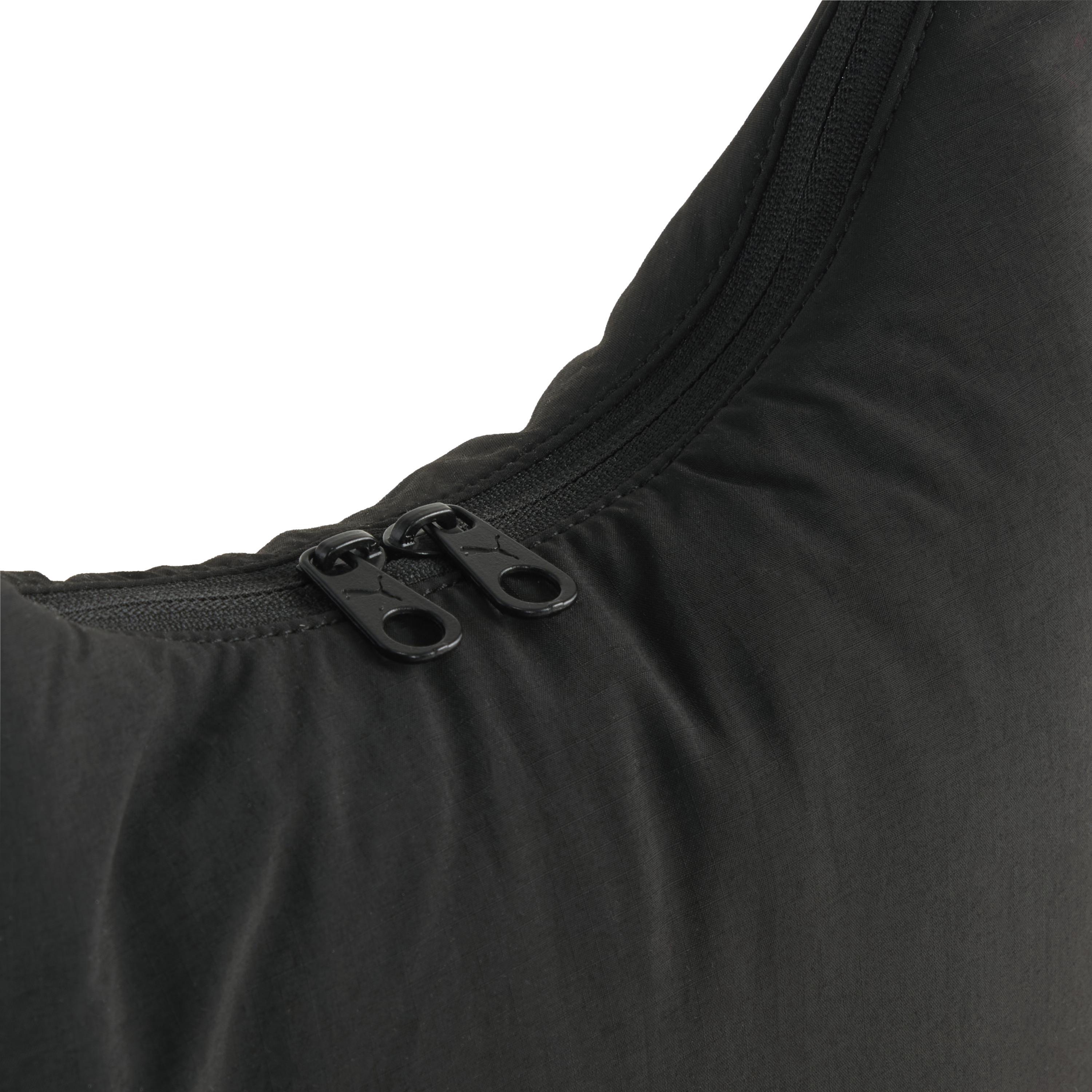 Puma Her Slouchy Hobo Bag Kadın Yetişkin El Çantası