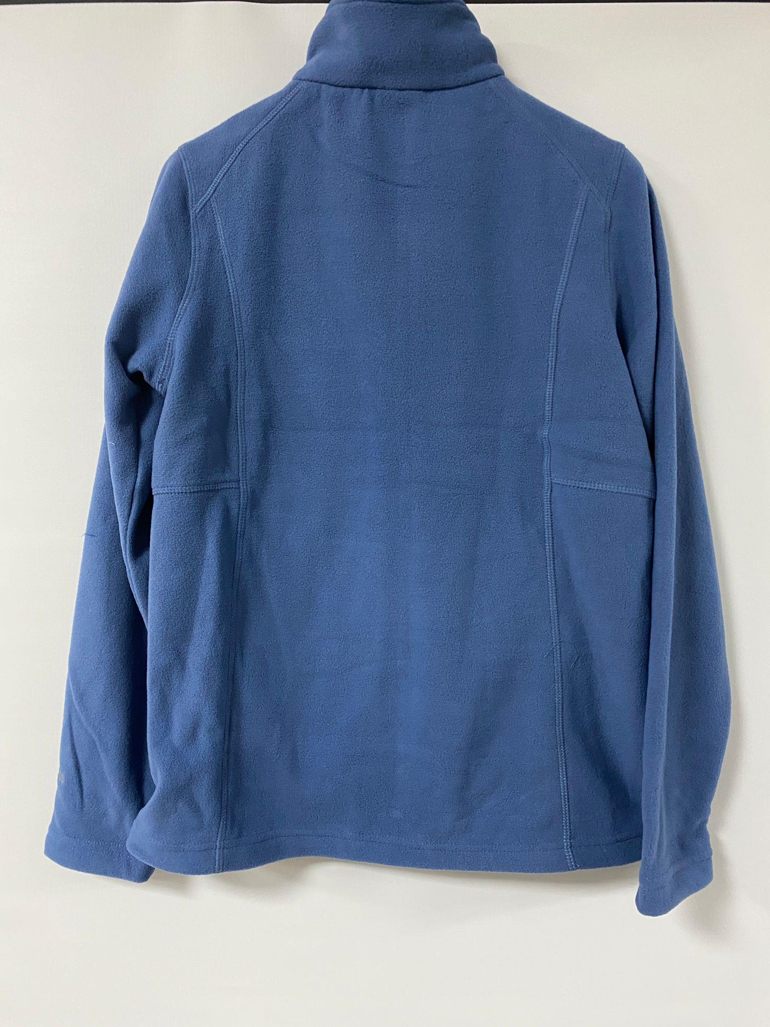 Trespass Renato - Female Fleece At100 Kadın Ceket