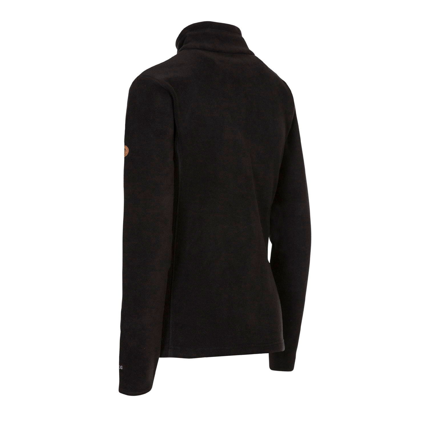 Trespass Trouper - Female Fleece Jacket At300 Kadın Ceket