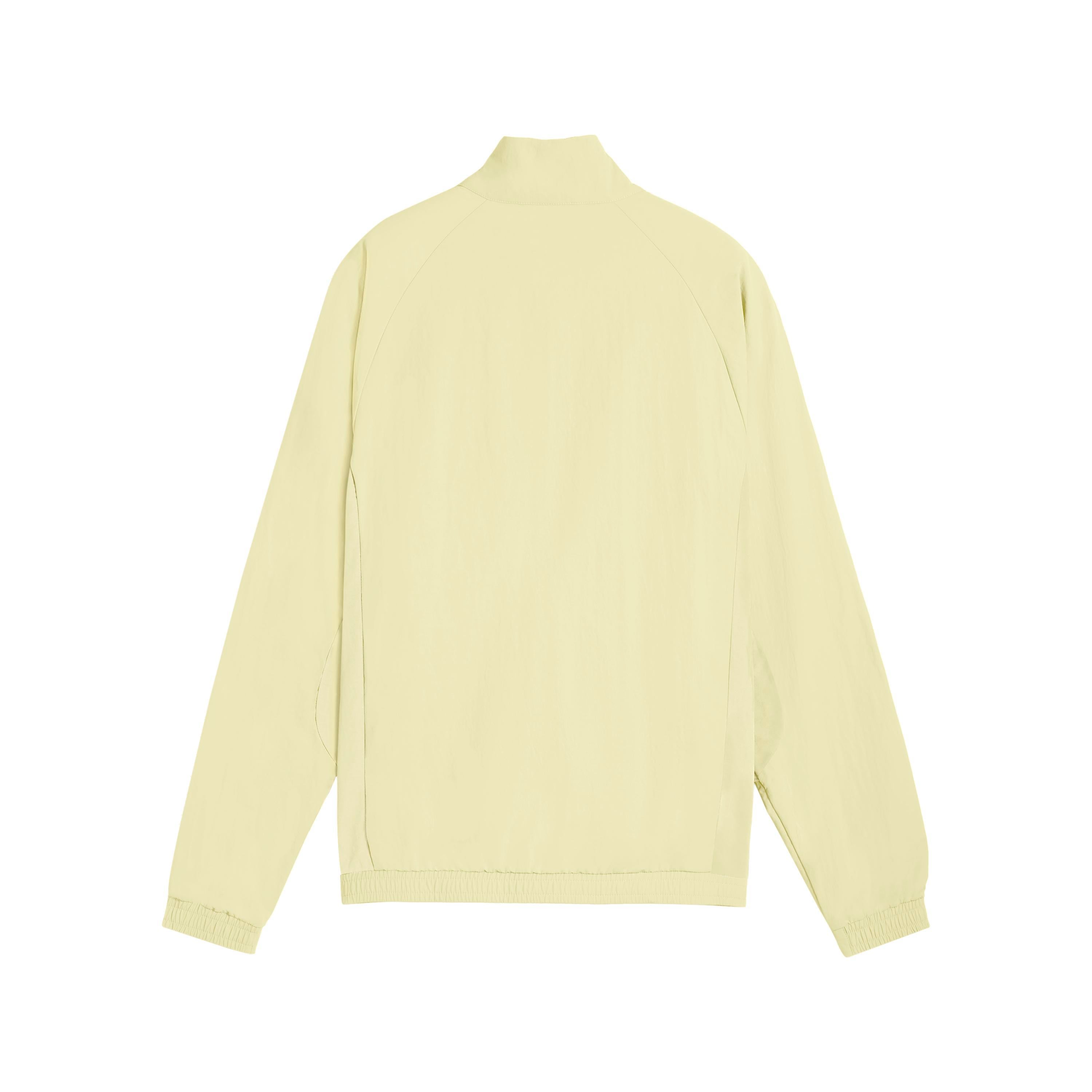 Puma Sport Full-Zip Jacket Kadın Yetişkin Ceket