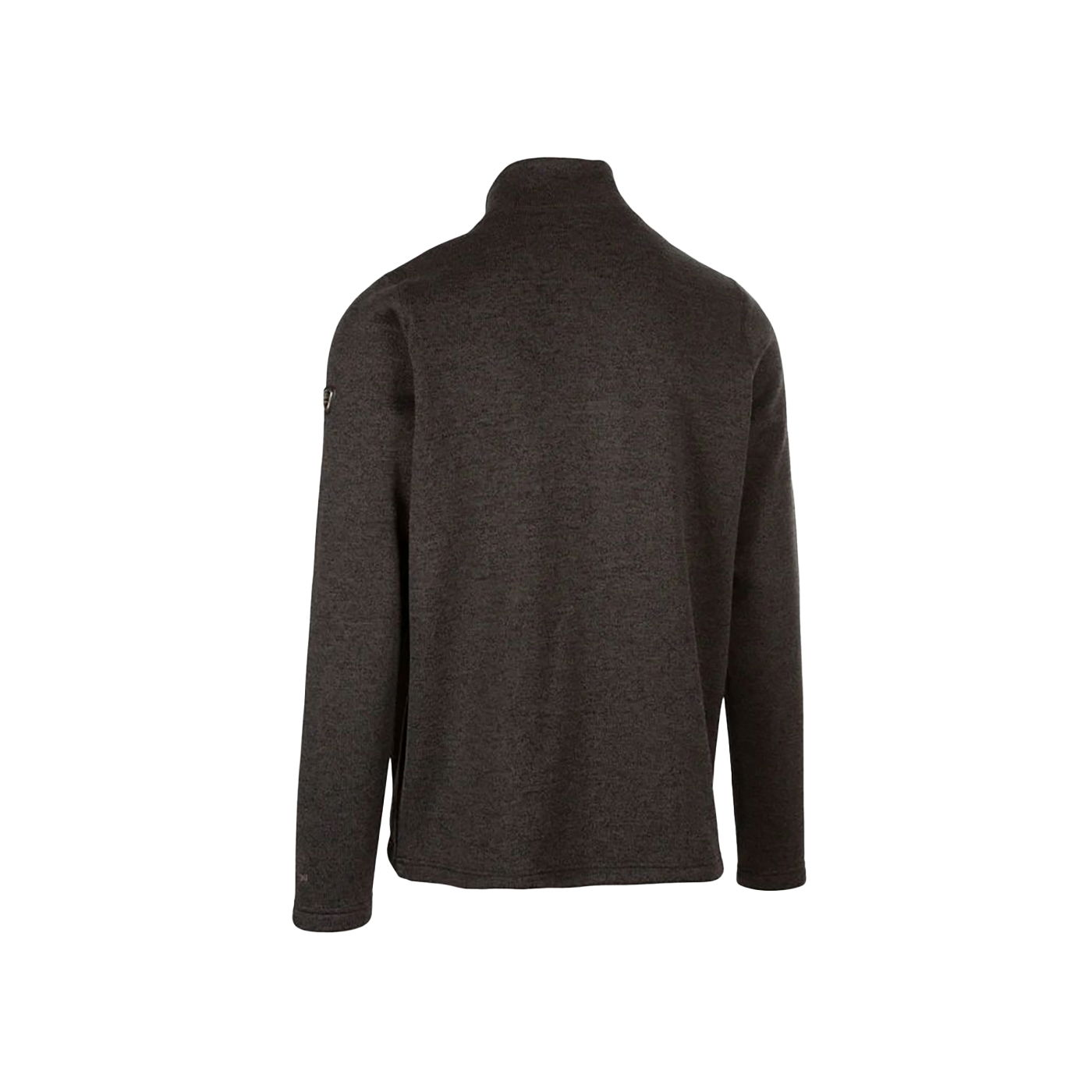 Trespass Rundel- Male Fleece At300 Erkek Ceket