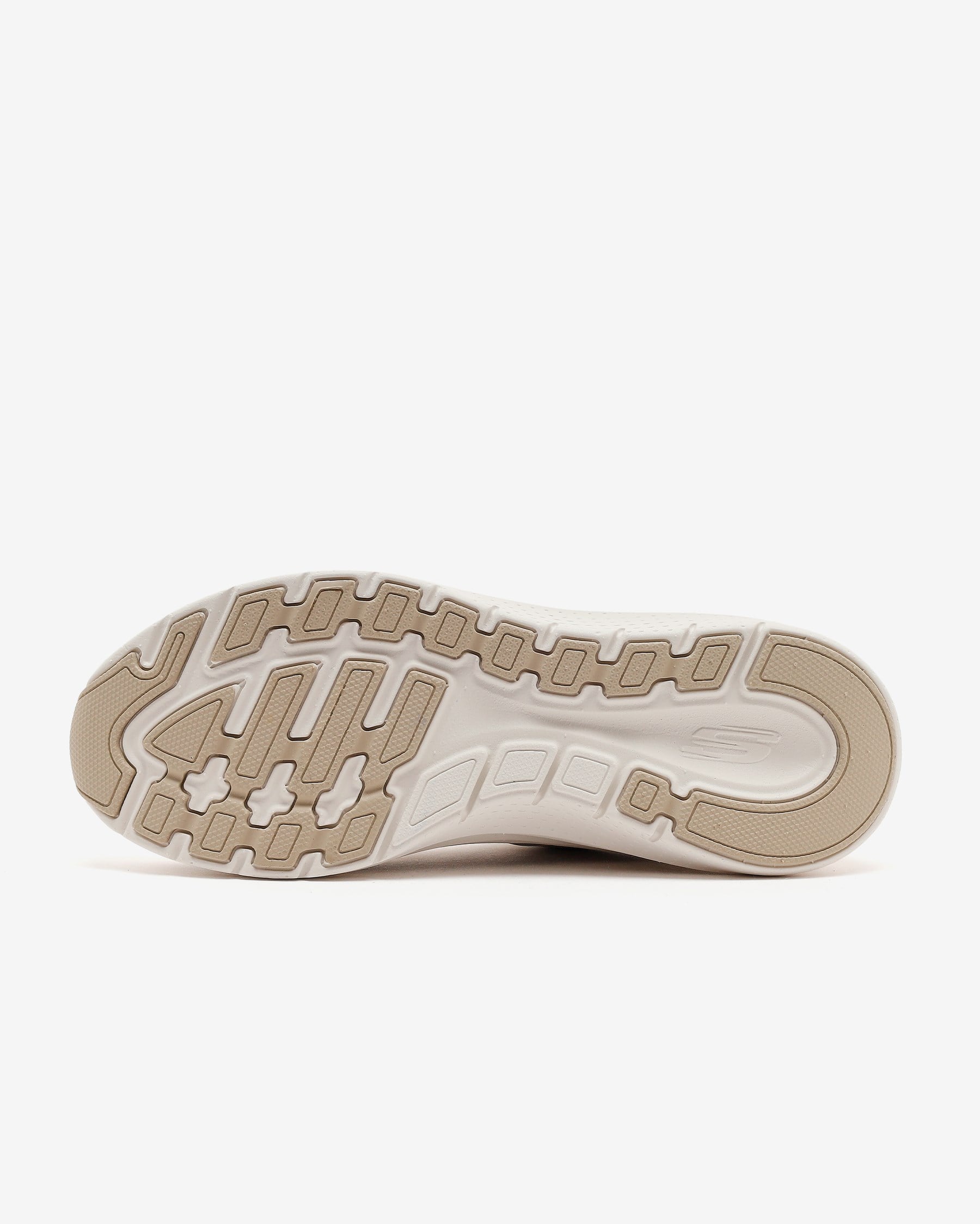 Skechers Arch Fit 2.0 Kadın Sneaker