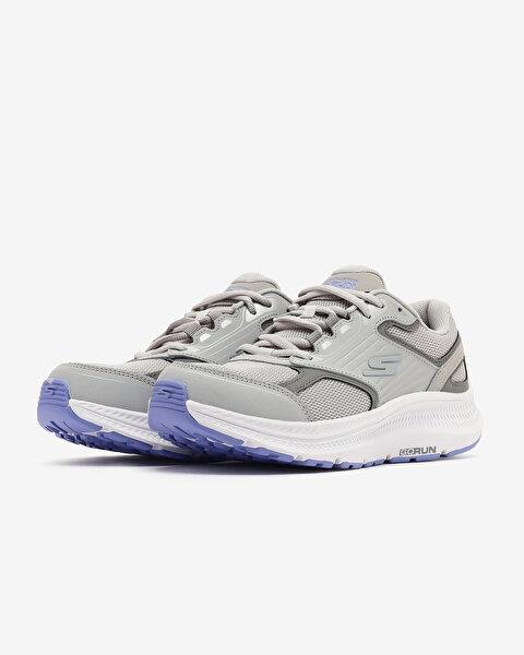 Skechers Go Run Consistent 2.0 Advantage Kadın Sneaker