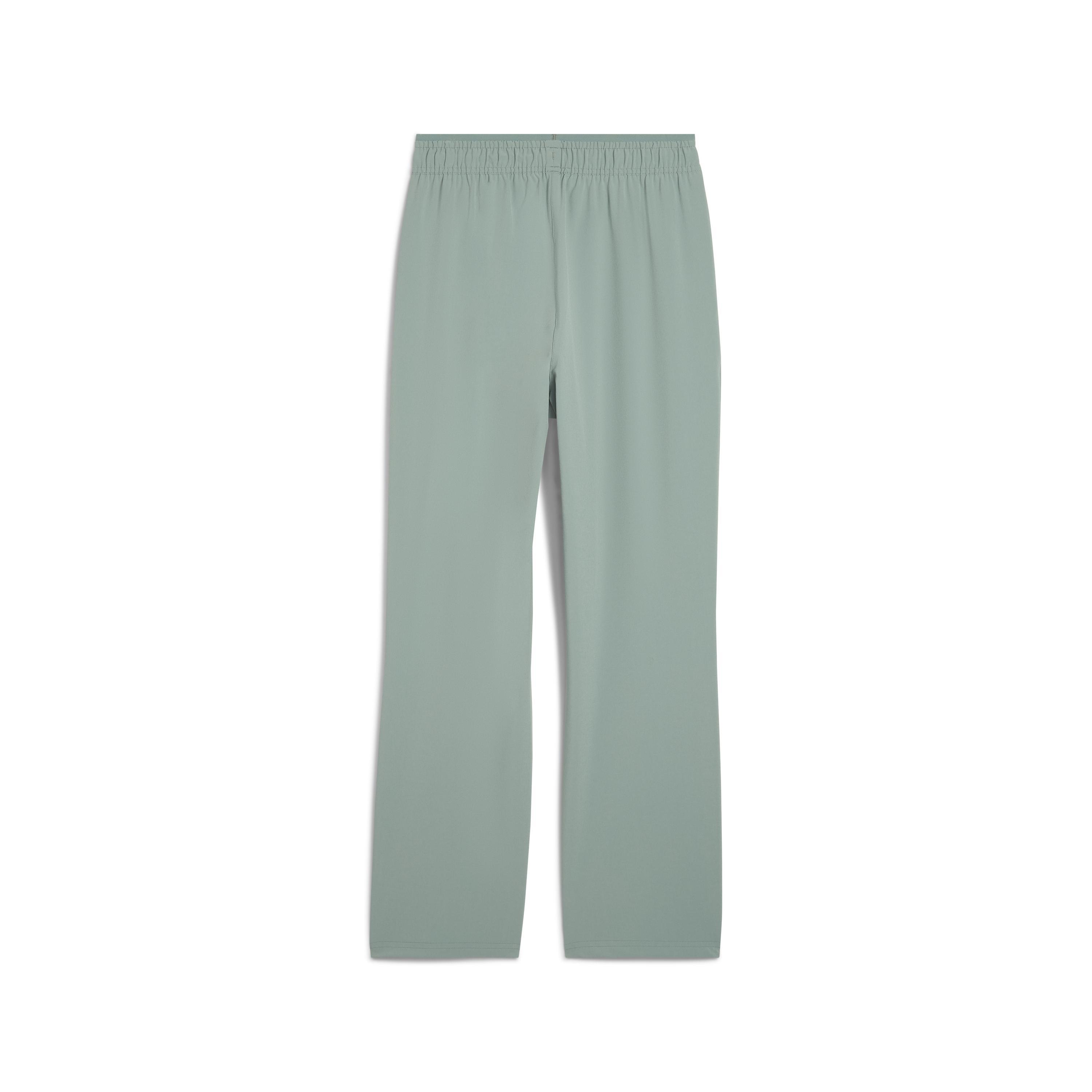 Puma Move Fashıon Pant Kadın Eşofman Altı