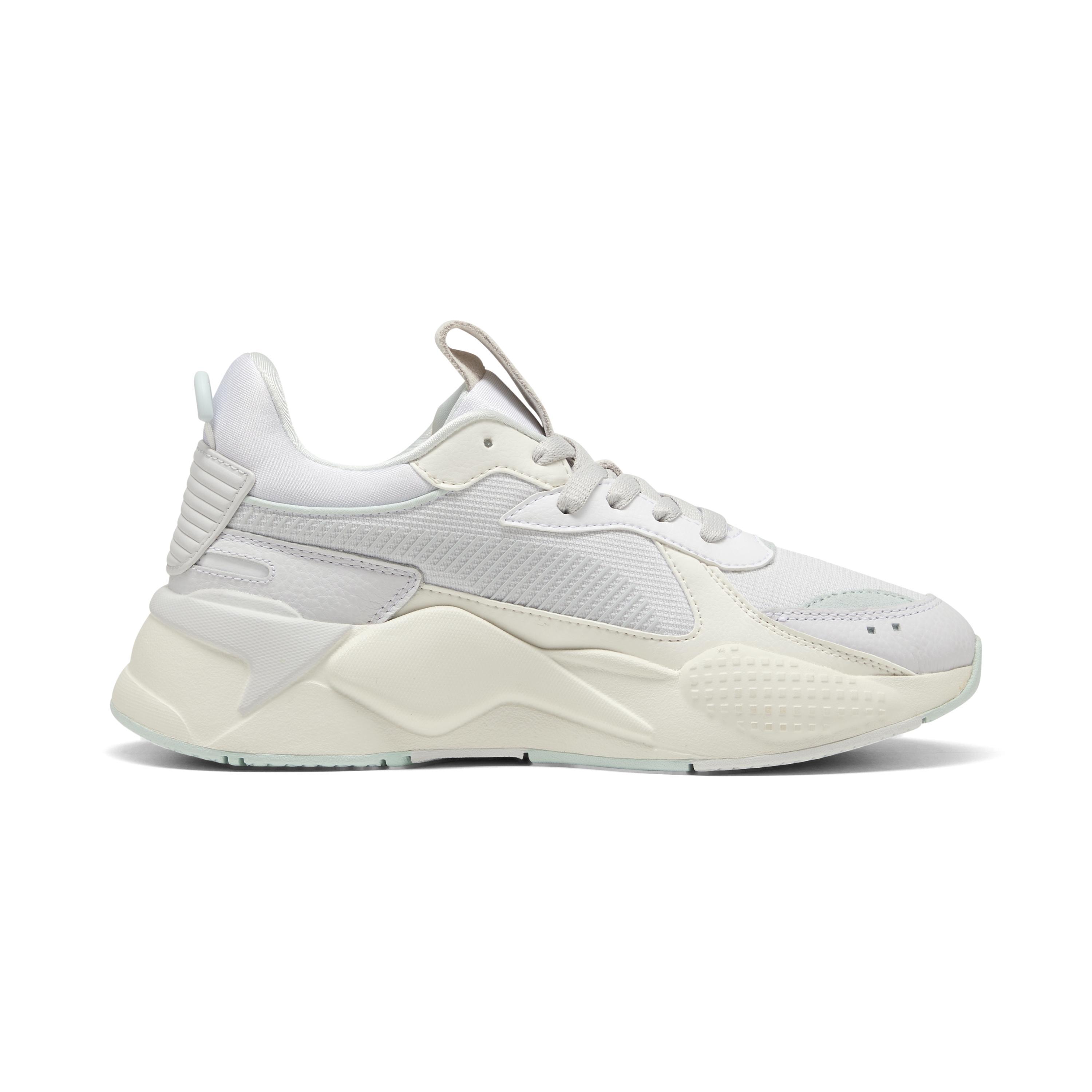 Puma Rs-X Soft Wns Kadın Sneaker